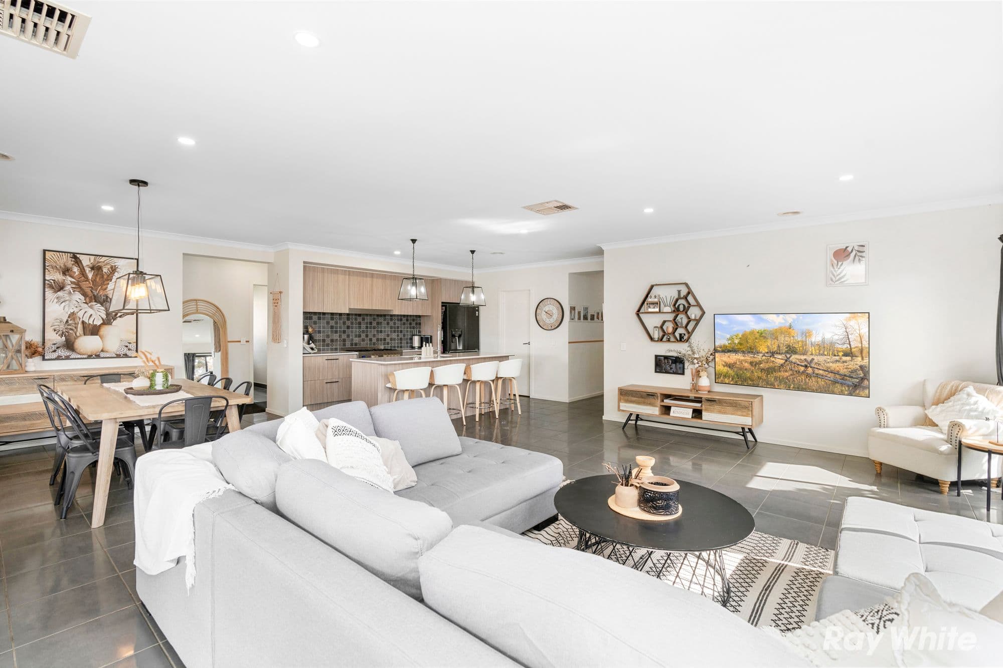 12 Quill Avenue, Boorooma NSW 2650, Boorooma - Thumbnail 8
