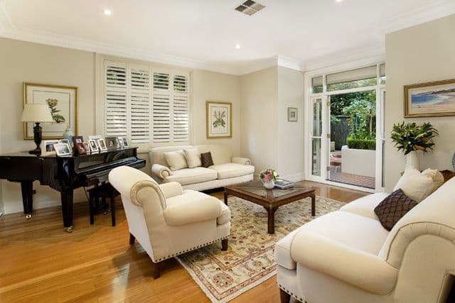 11 Lytton Street, CAMMERAY NSW 2062, Cammeray - Image 1
