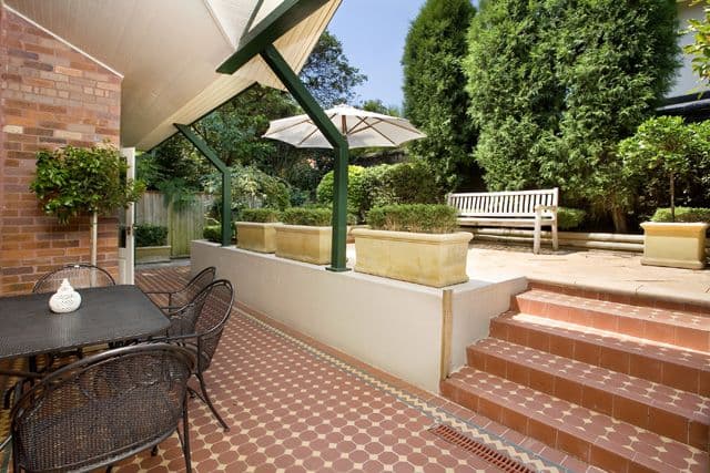 11 Lytton Street, CAMMERAY NSW 2062, Cammeray - Thumbnail 2