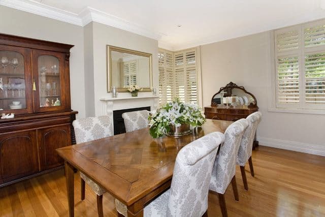 11 Lytton Street, CAMMERAY NSW 2062, Cammeray - Thumbnail 3