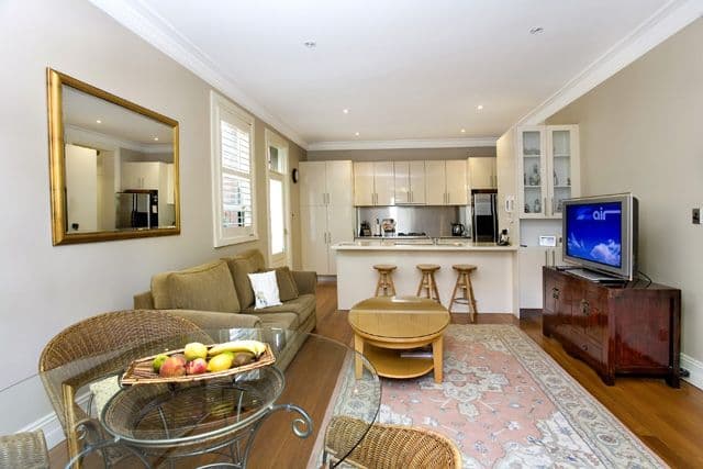 11 Lytton Street, CAMMERAY NSW 2062, Cammeray - Thumbnail 4