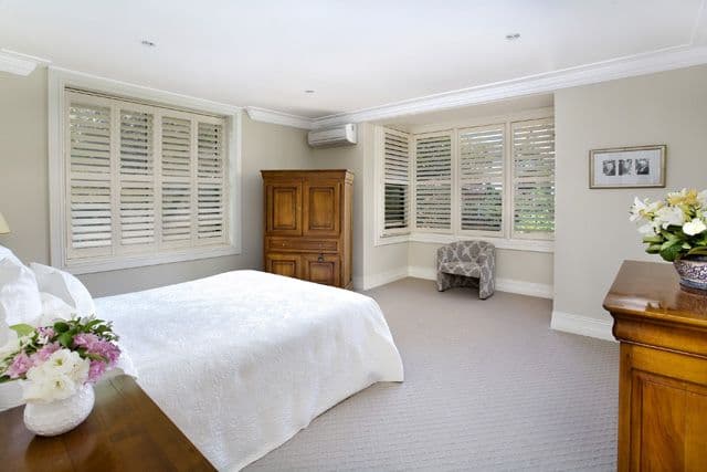 11 Lytton Street, CAMMERAY NSW 2062, Cammeray - Thumbnail 5