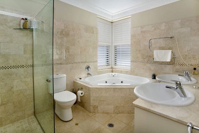 11 Lytton Street, CAMMERAY NSW 2062, Cammeray - Thumbnail 6