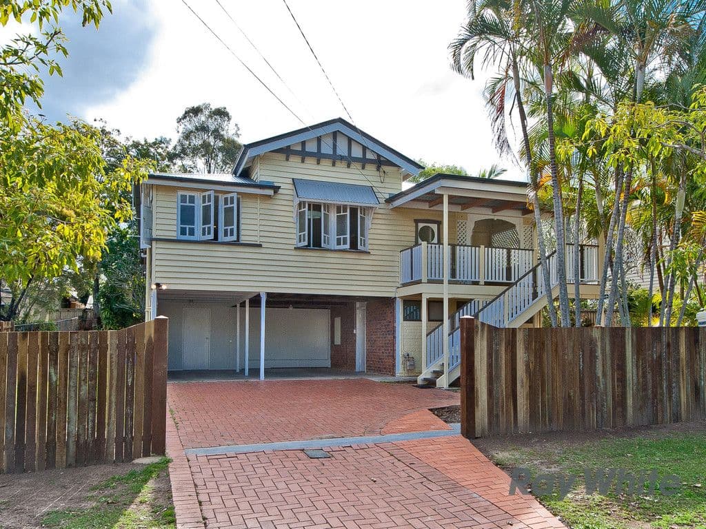 148 Bellevue Avenue, Gaythorne QLD 4051, Gaythorne - Image 1