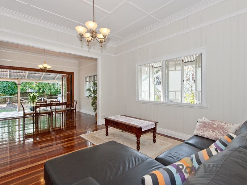 148 Bellevue Avenue, Gaythorne QLD 4051, Gaythorne - Thumbnail 3