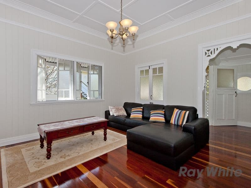 148 Bellevue Avenue, Gaythorne QLD 4051, Gaythorne - Thumbnail 4