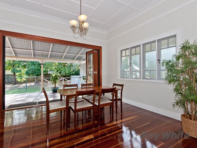 148 Bellevue Avenue, Gaythorne QLD 4051, Gaythorne - Thumbnail 5