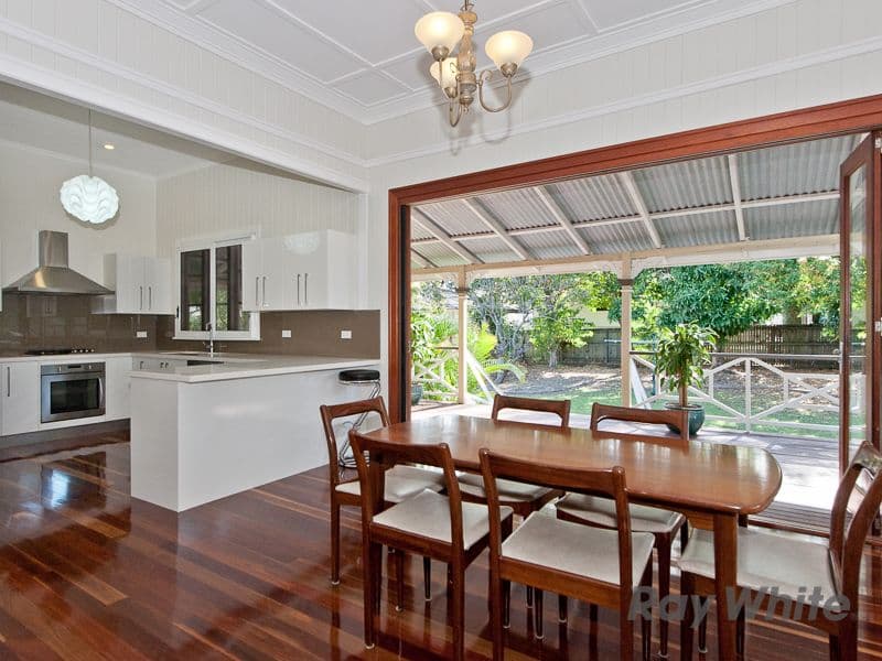 148 Bellevue Avenue, Gaythorne QLD 4051, Gaythorne - Thumbnail 6