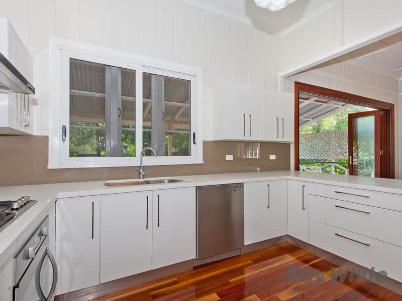148 Bellevue Avenue, Gaythorne QLD 4051, Gaythorne - Thumbnail 7