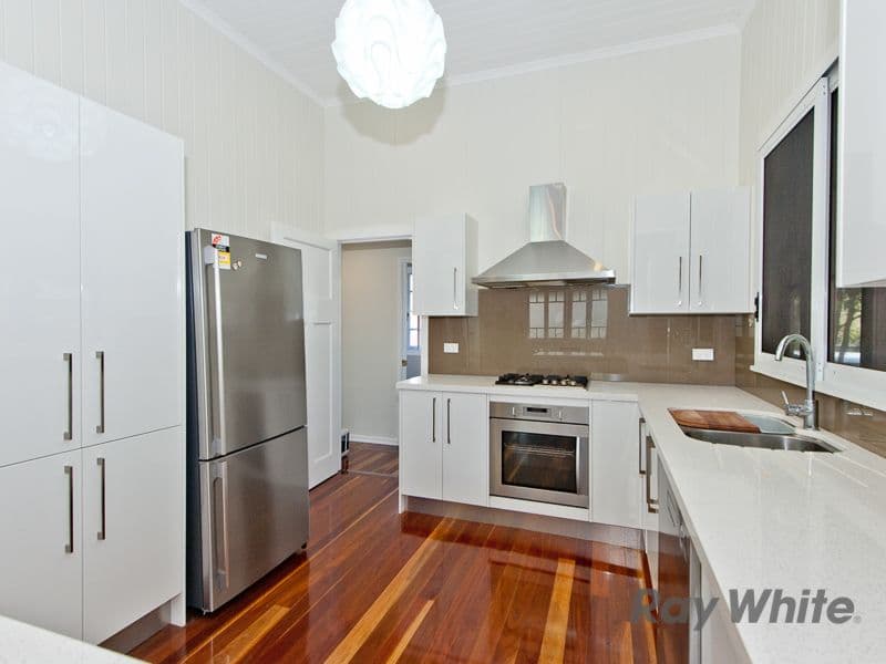 148 Bellevue Avenue, Gaythorne QLD 4051, Gaythorne - Thumbnail 8