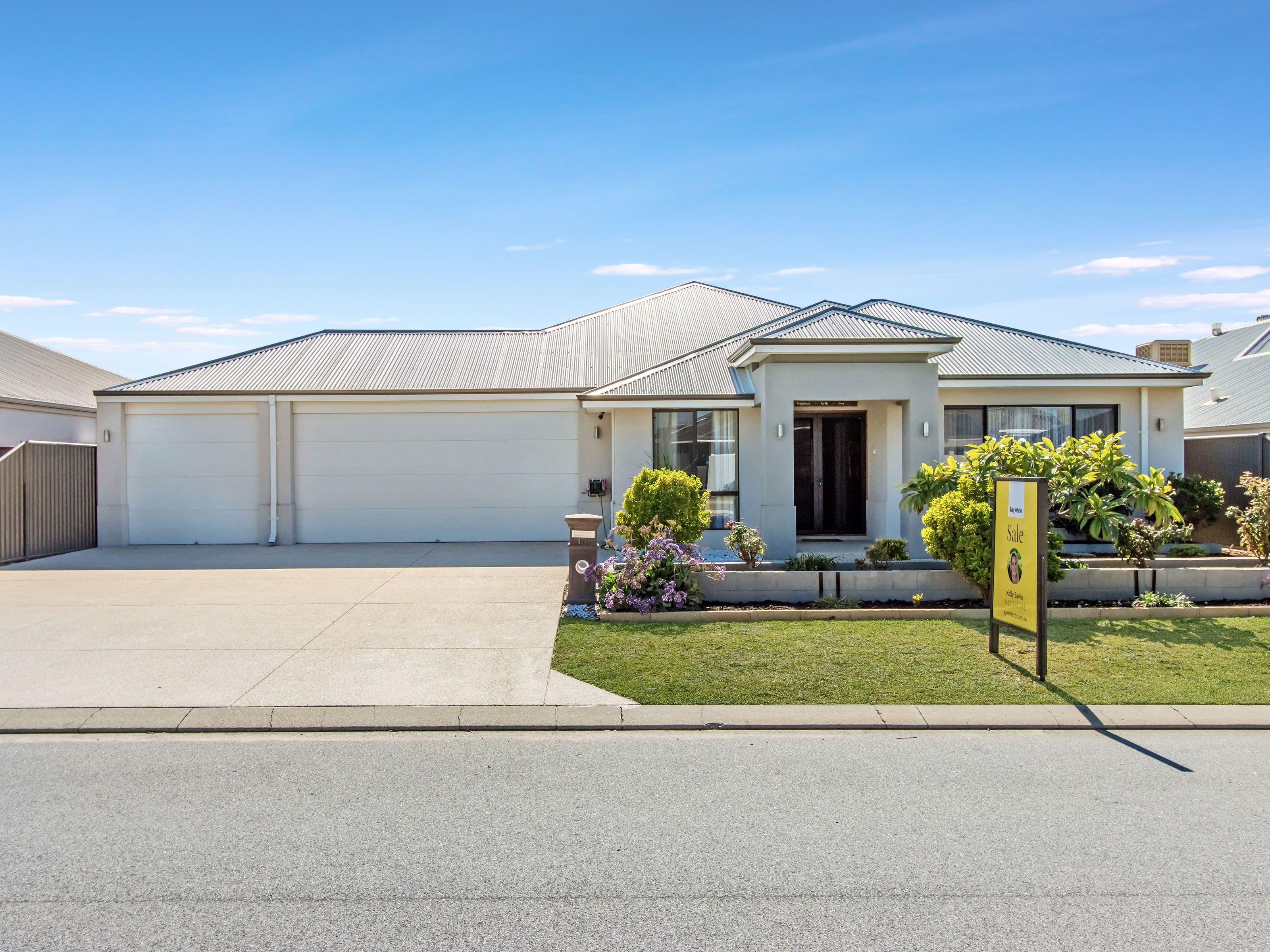 10 Copenhagen Street, Baldivis WA 6171, Baldivis - Image 1