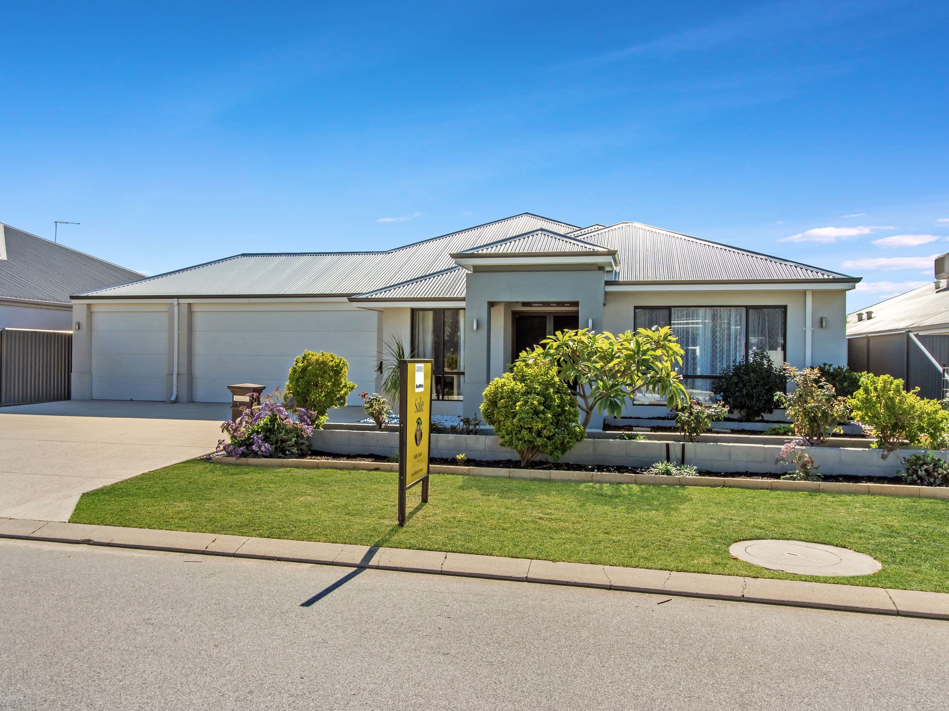 10 Copenhagen Street, Baldivis WA 6171, Baldivis - Thumbnail 2