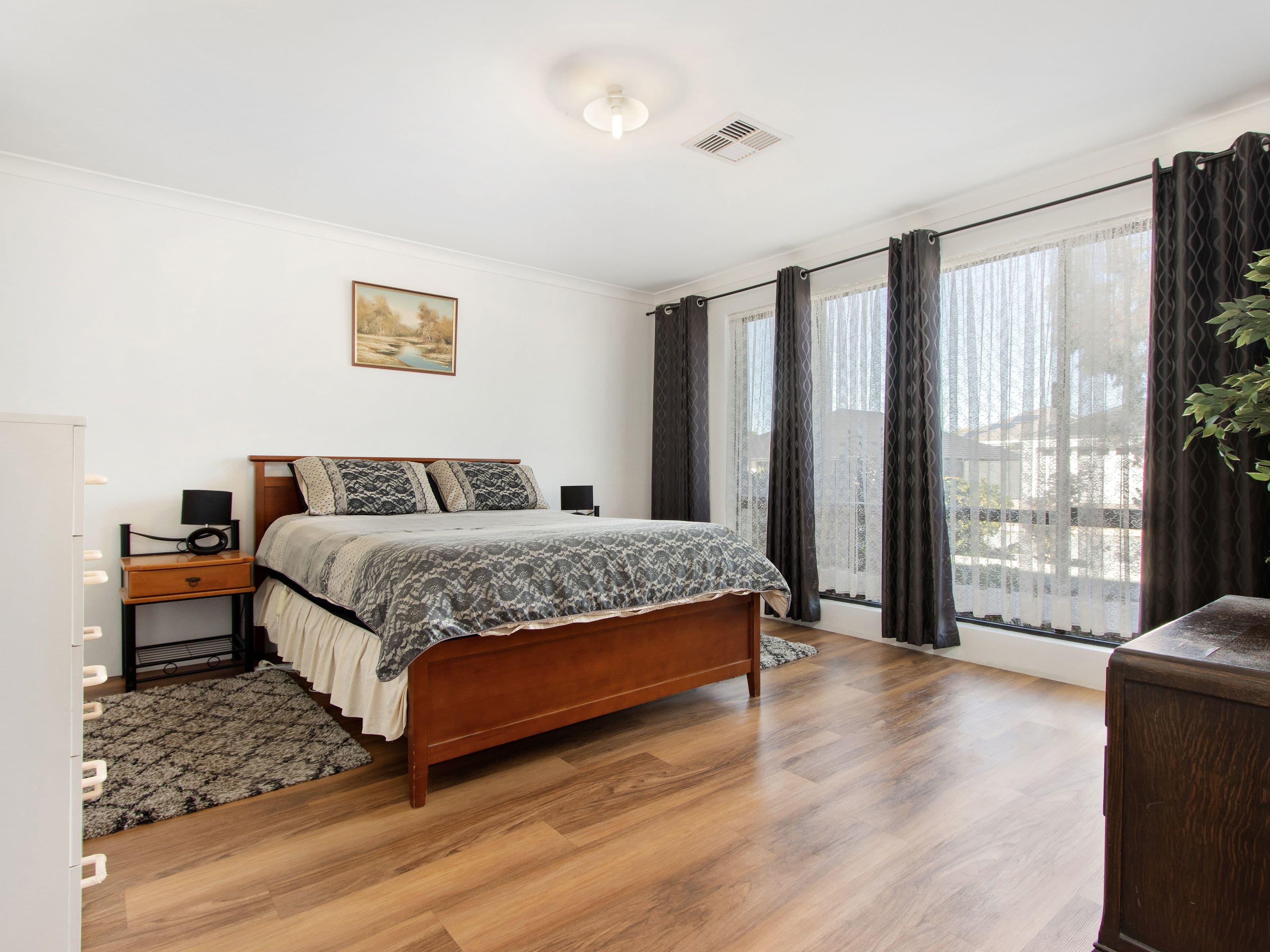 10 Copenhagen Street, Baldivis WA 6171, Baldivis - Thumbnail 3