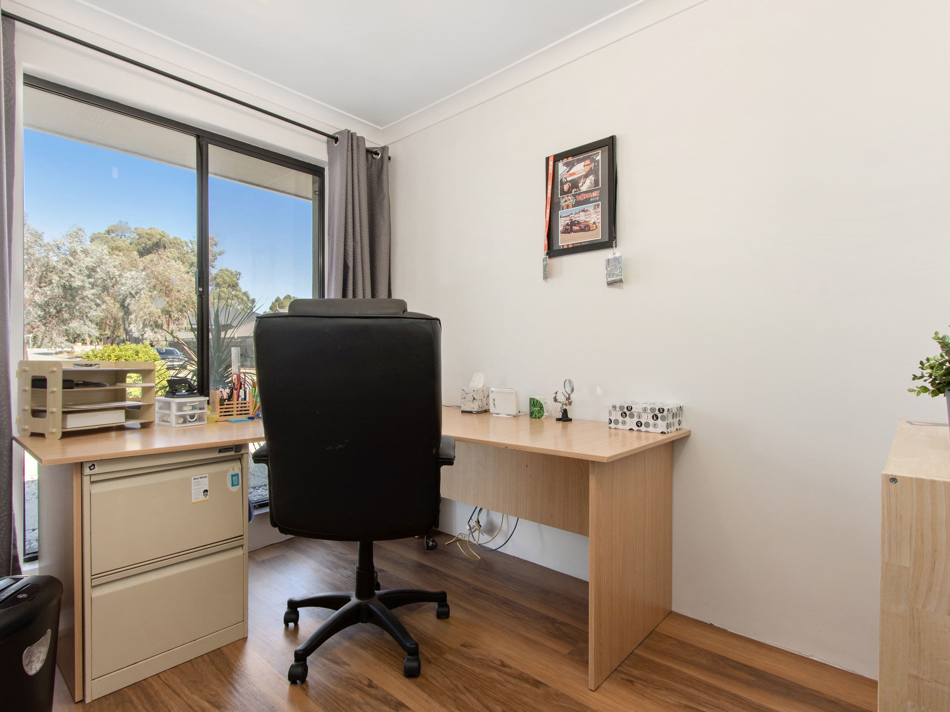 10 Copenhagen Street, Baldivis WA 6171, Baldivis - Thumbnail 4