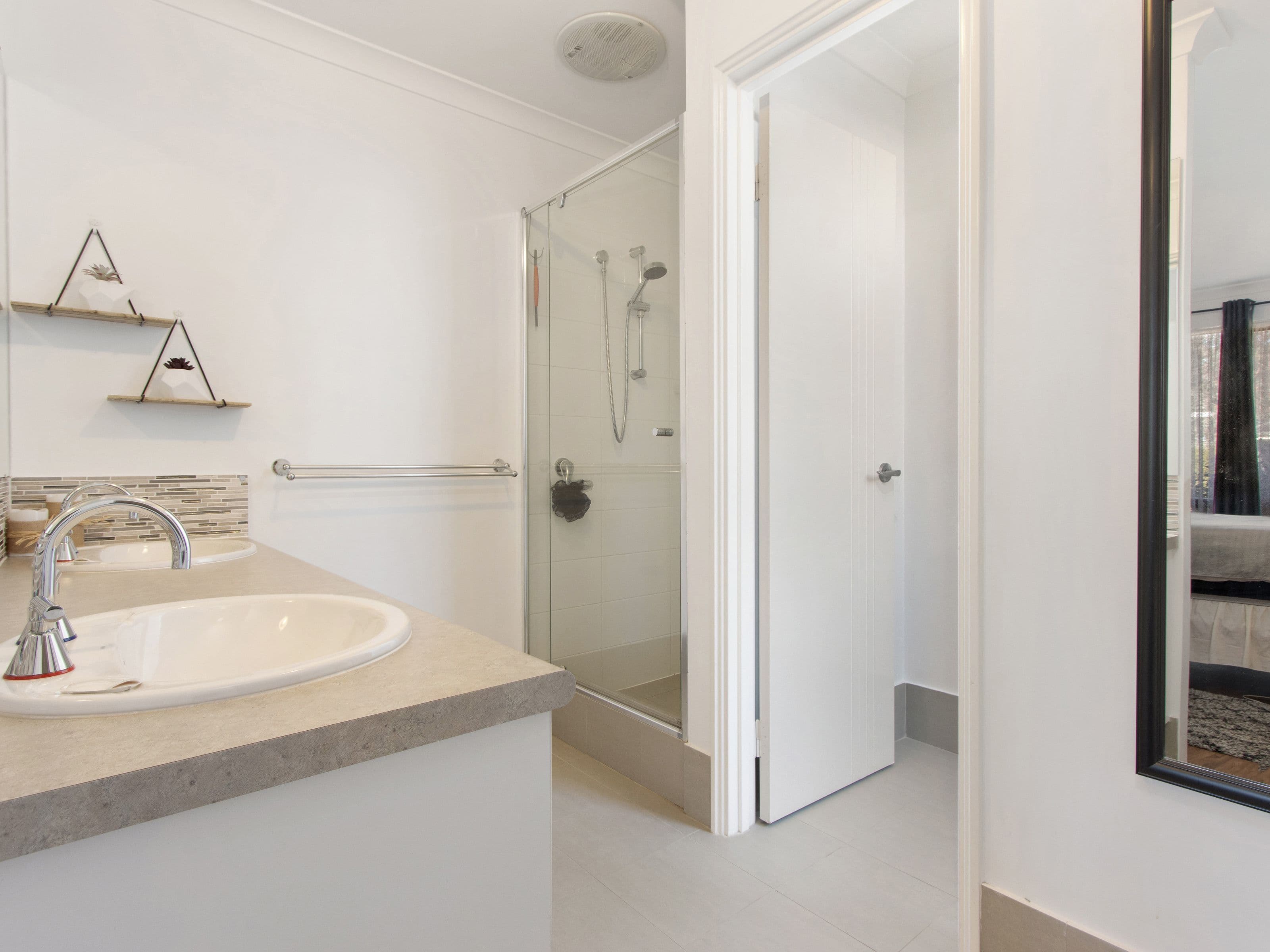 10 Copenhagen Street, Baldivis WA 6171, Baldivis - Thumbnail 5