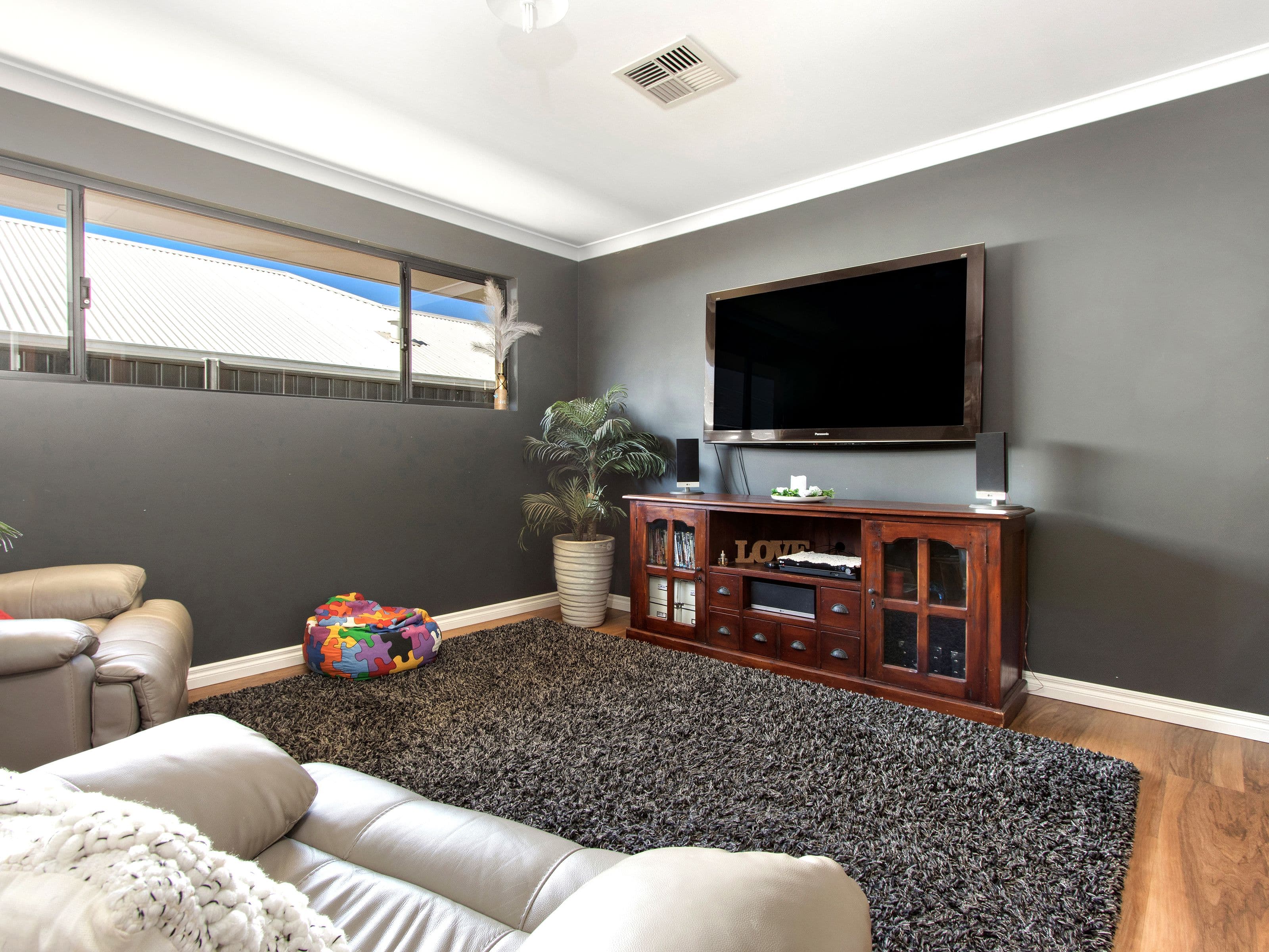 10 Copenhagen Street, Baldivis WA 6171, Baldivis - Thumbnail 6
