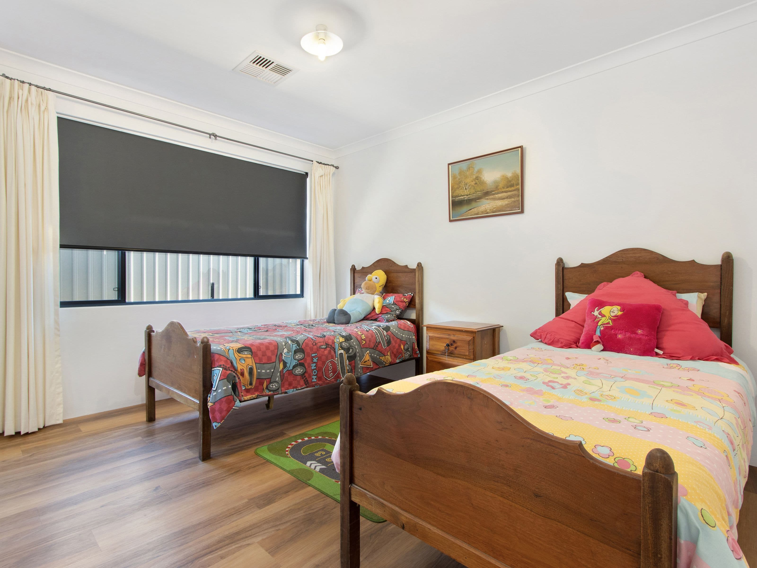 10 Copenhagen Street, Baldivis WA 6171, Baldivis - Thumbnail 7