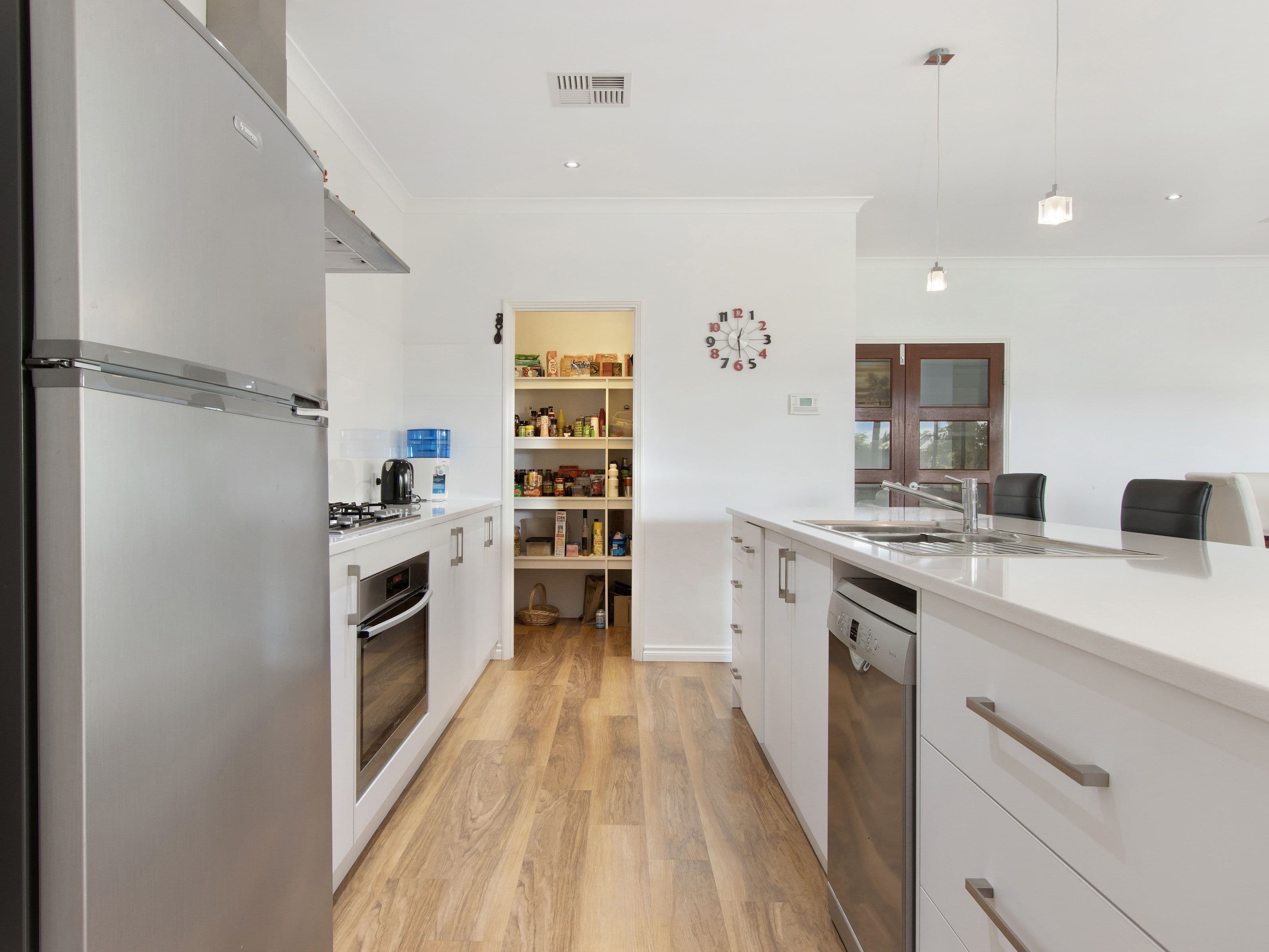 10 Copenhagen Street, Baldivis WA 6171, Baldivis - Thumbnail 8