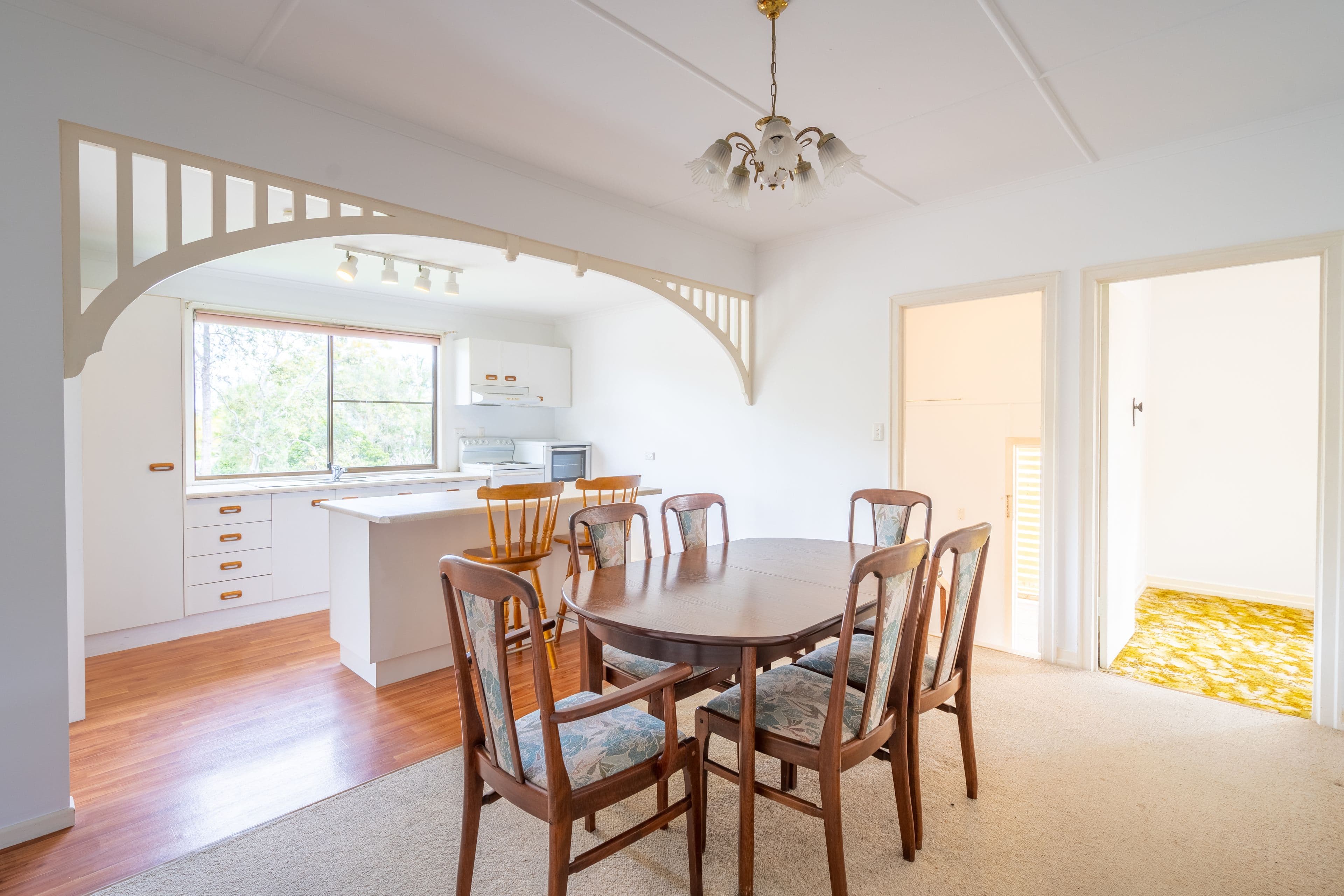 213 Blackstone Road, Silkstone QLD 4304, Silkstone - Thumbnail 6