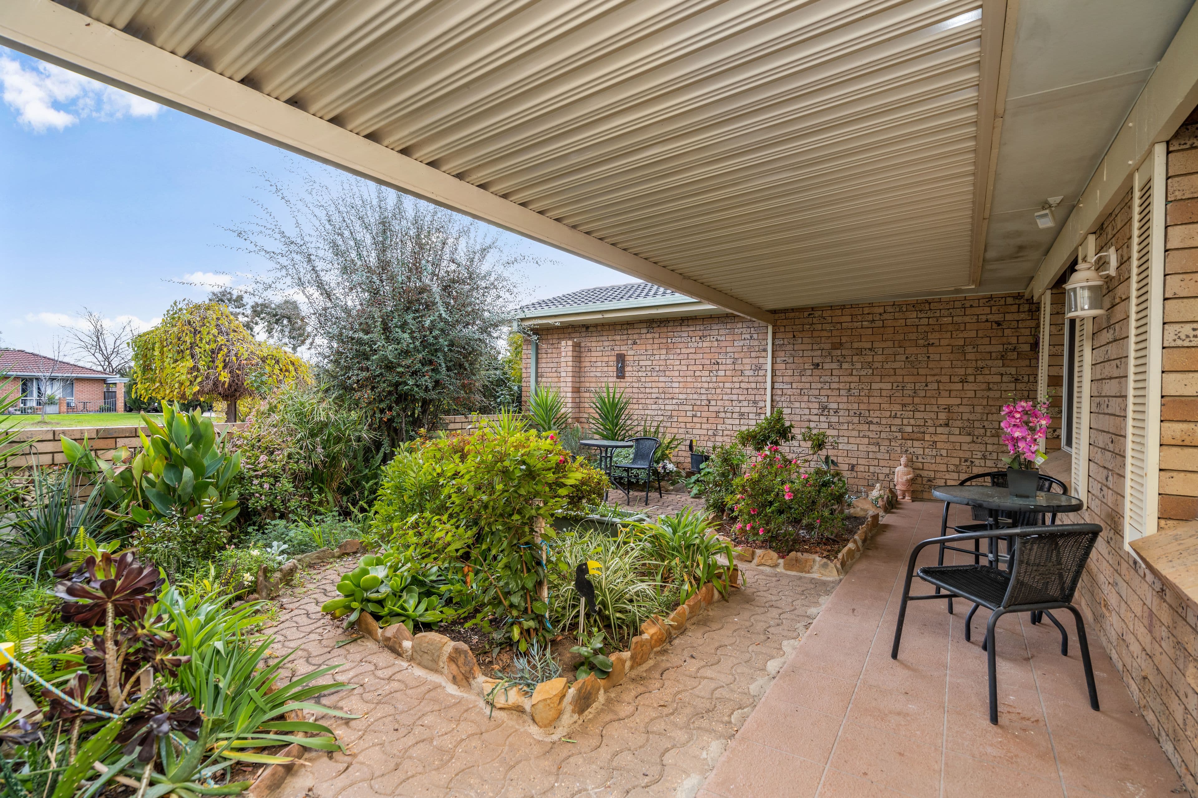 14 Melkin Avenue, Glenfield Park NSW 2650, Glenfield Park - Thumbnail 2