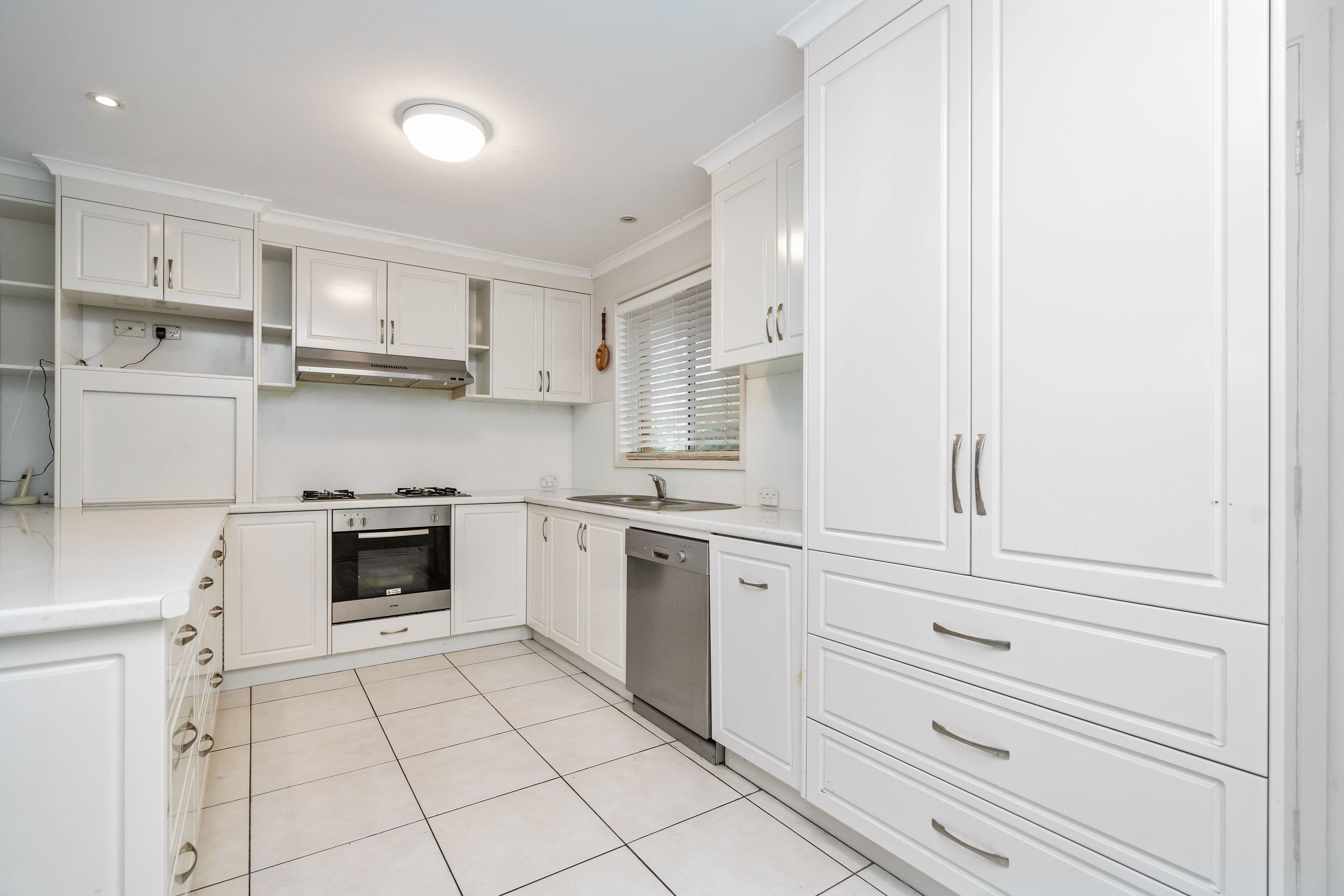 14 Melkin Avenue, Glenfield Park NSW 2650, Glenfield Park - Thumbnail 3
