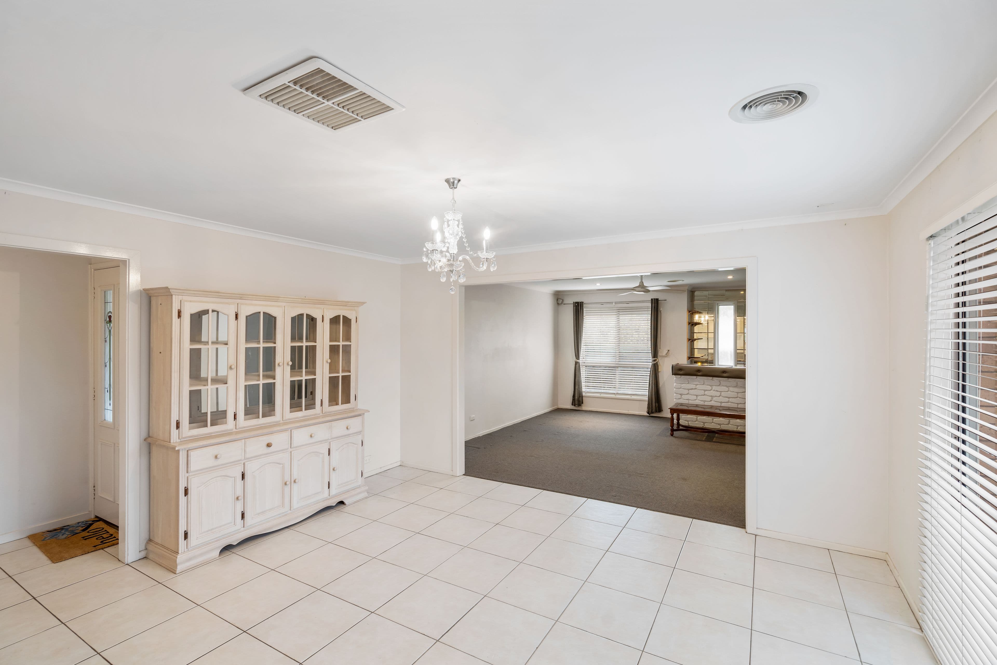 14 Melkin Avenue, Glenfield Park NSW 2650, Glenfield Park - Thumbnail 5