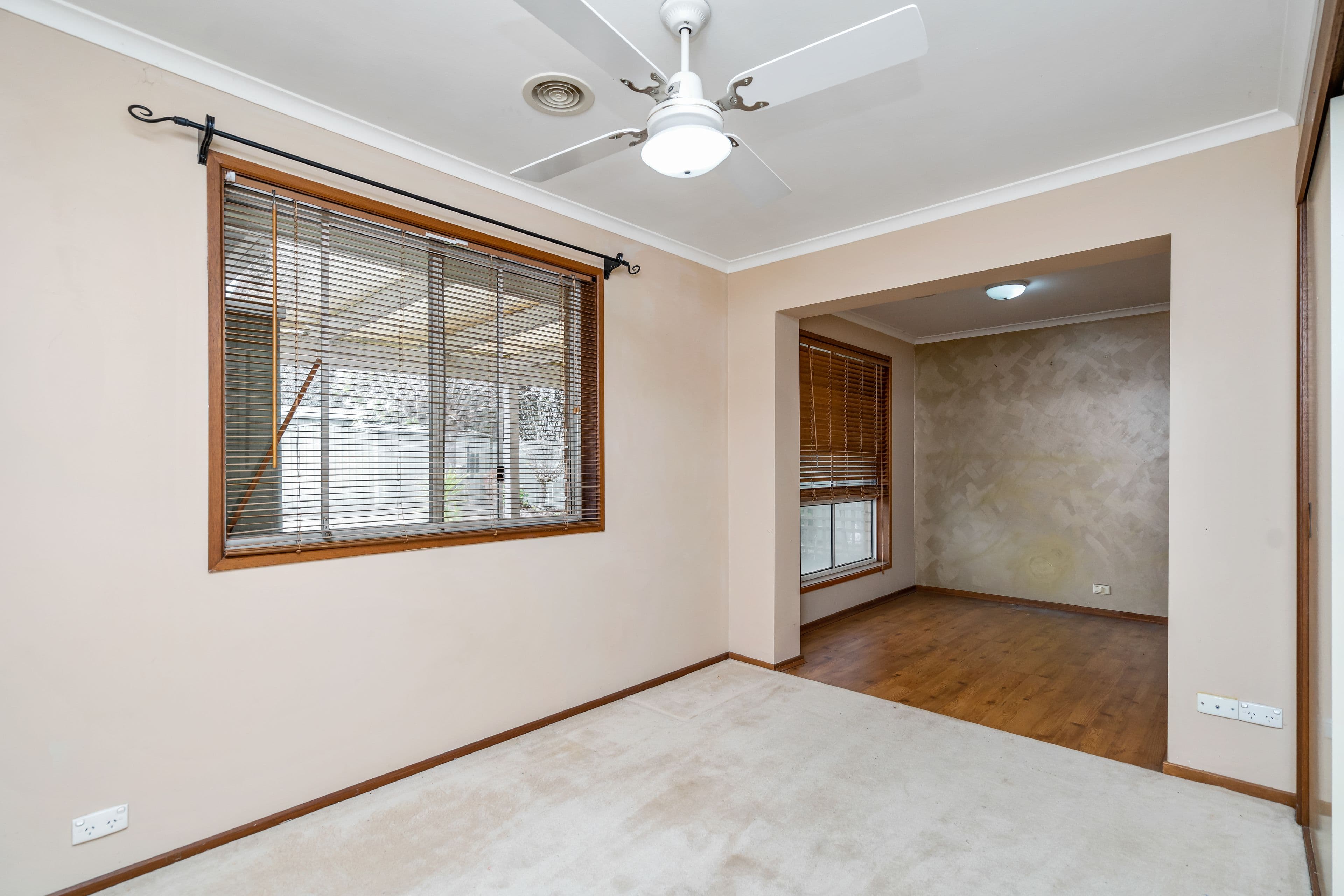 14 Melkin Avenue, Glenfield Park NSW 2650, Glenfield Park - Thumbnail 7