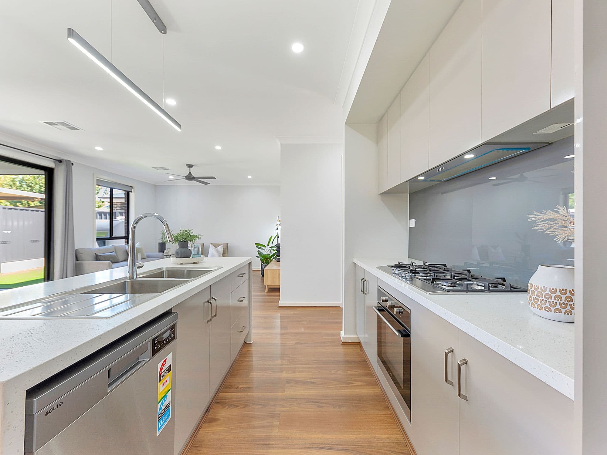 7 Kepa Street, Para Vista SA 5093, Para Vista - Image 1