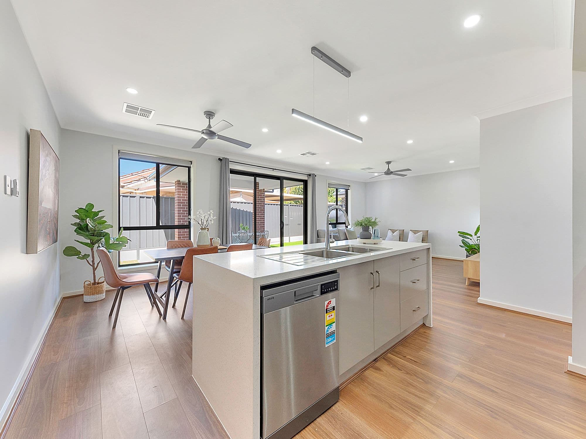 7 Kepa Street, Para Vista SA 5093, Para Vista - Thumbnail 2