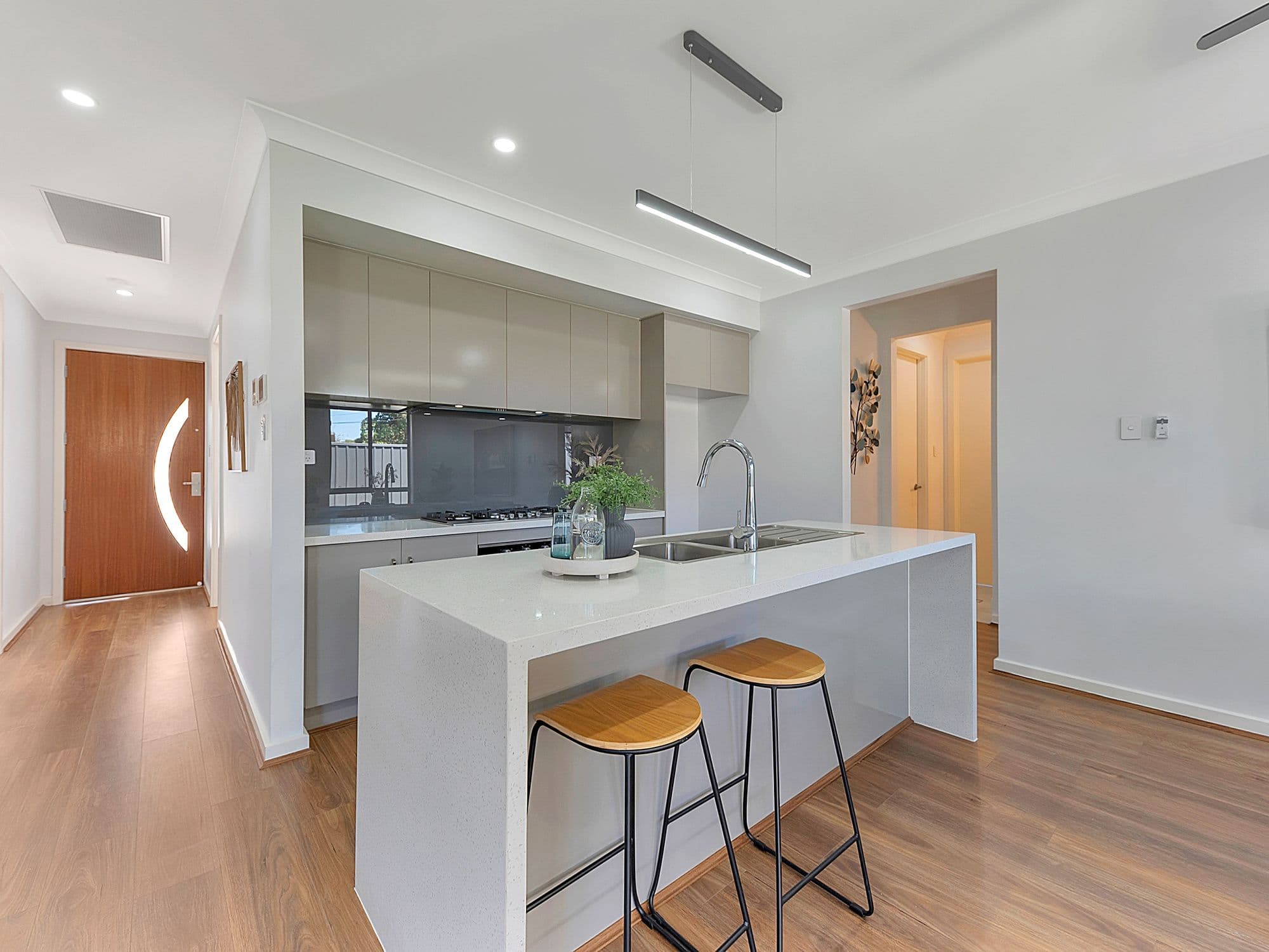 7 Kepa Street, Para Vista SA 5093, Para Vista - Thumbnail 3