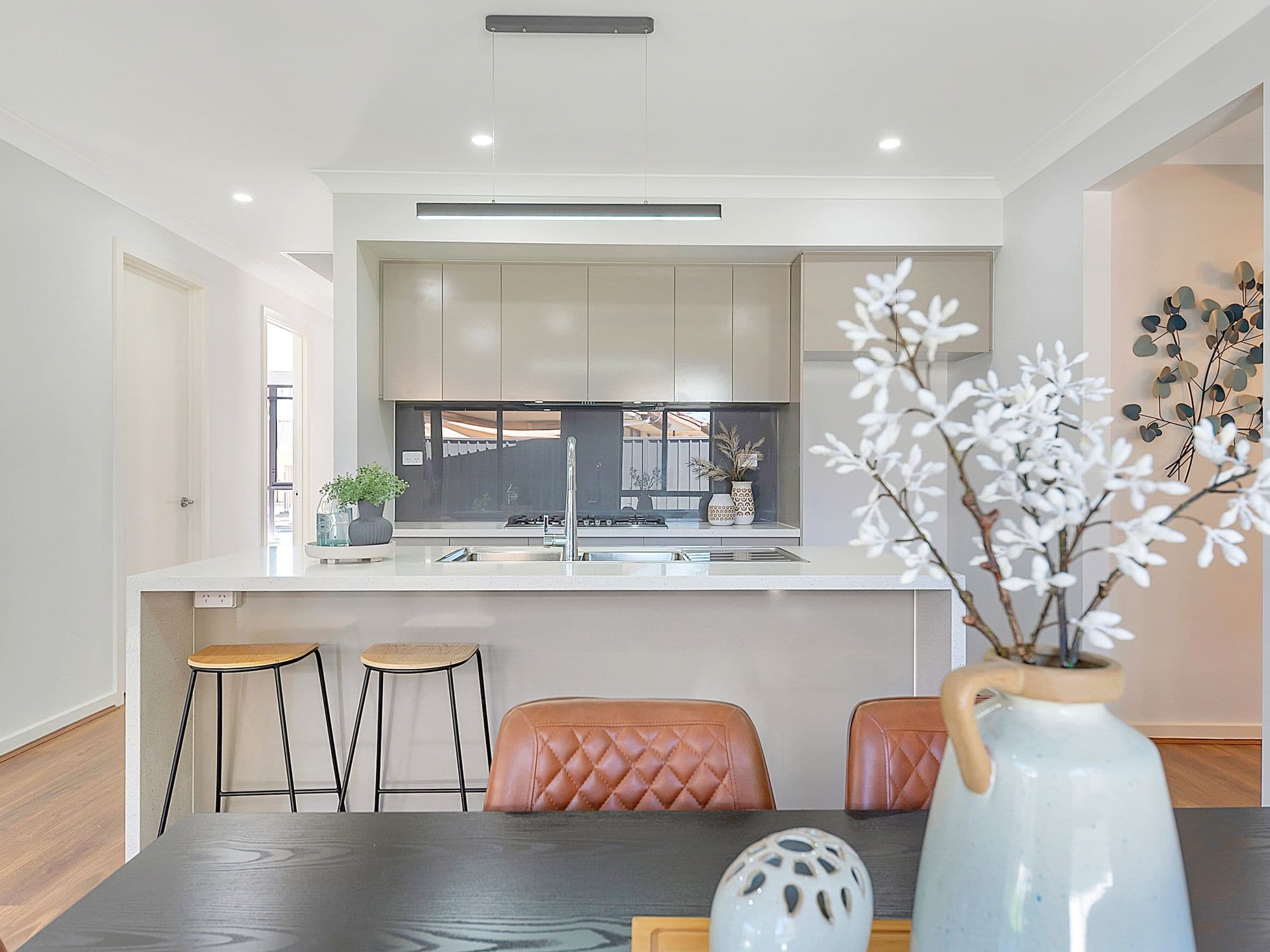 7 Kepa Street, Para Vista SA 5093, Para Vista - Thumbnail 5