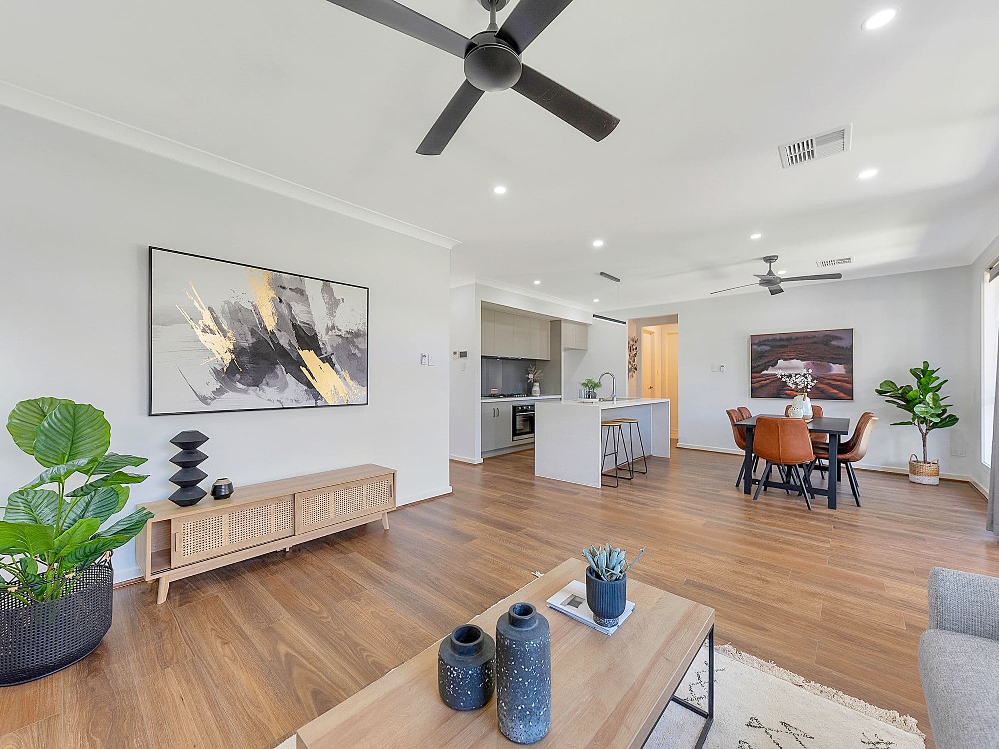 7 Kepa Street, Para Vista SA 5093, Para Vista - Thumbnail 6