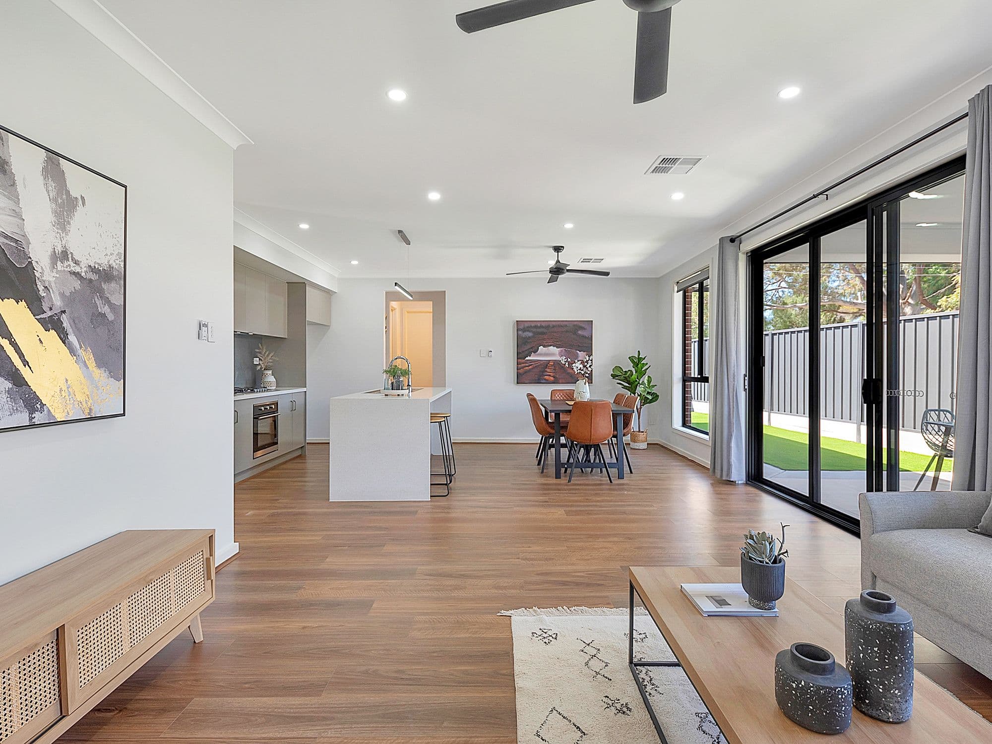 7 Kepa Street, Para Vista SA 5093, Para Vista - Thumbnail 7