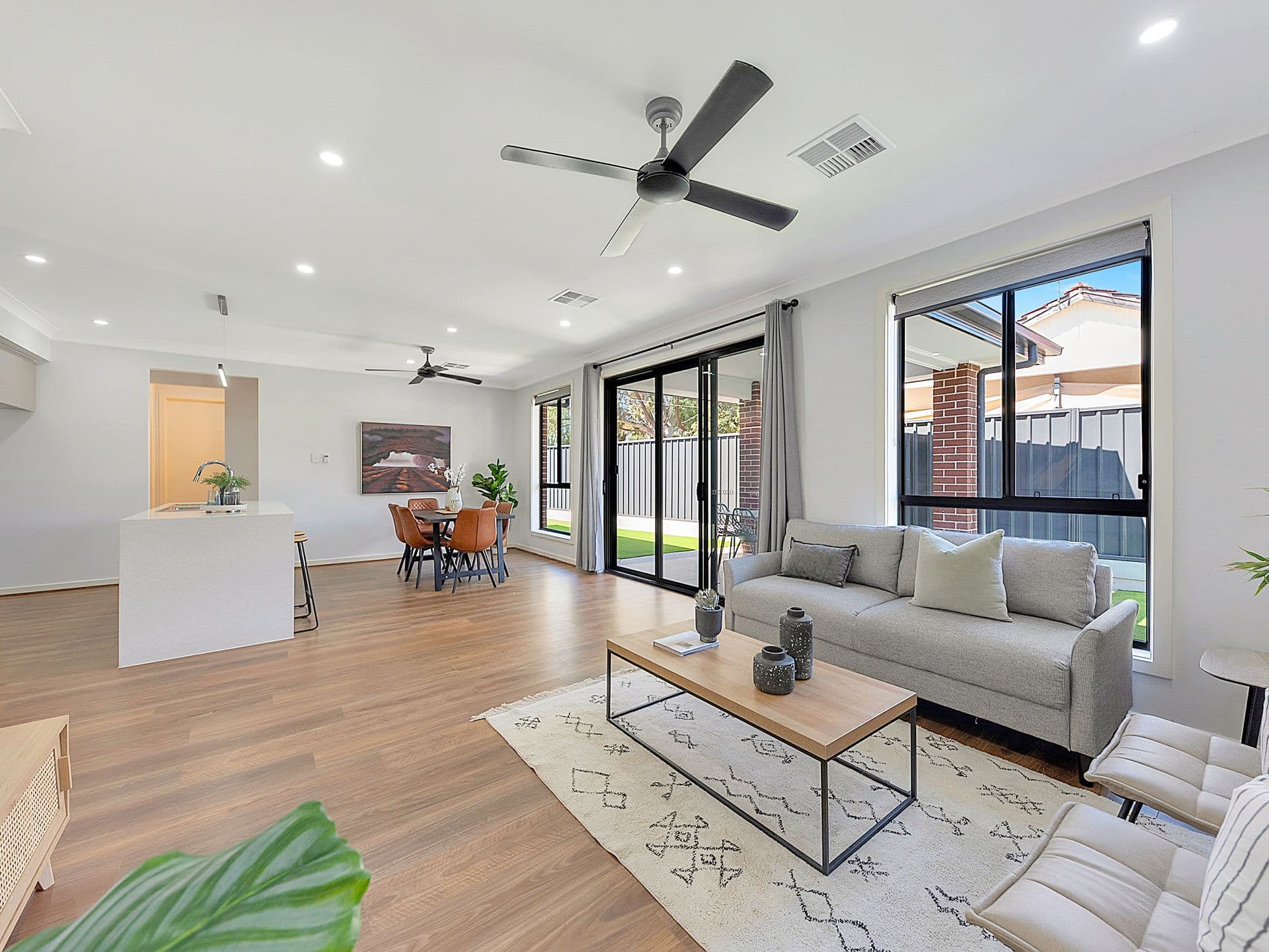 7 Kepa Street, Para Vista SA 5093, Para Vista - Thumbnail 8
