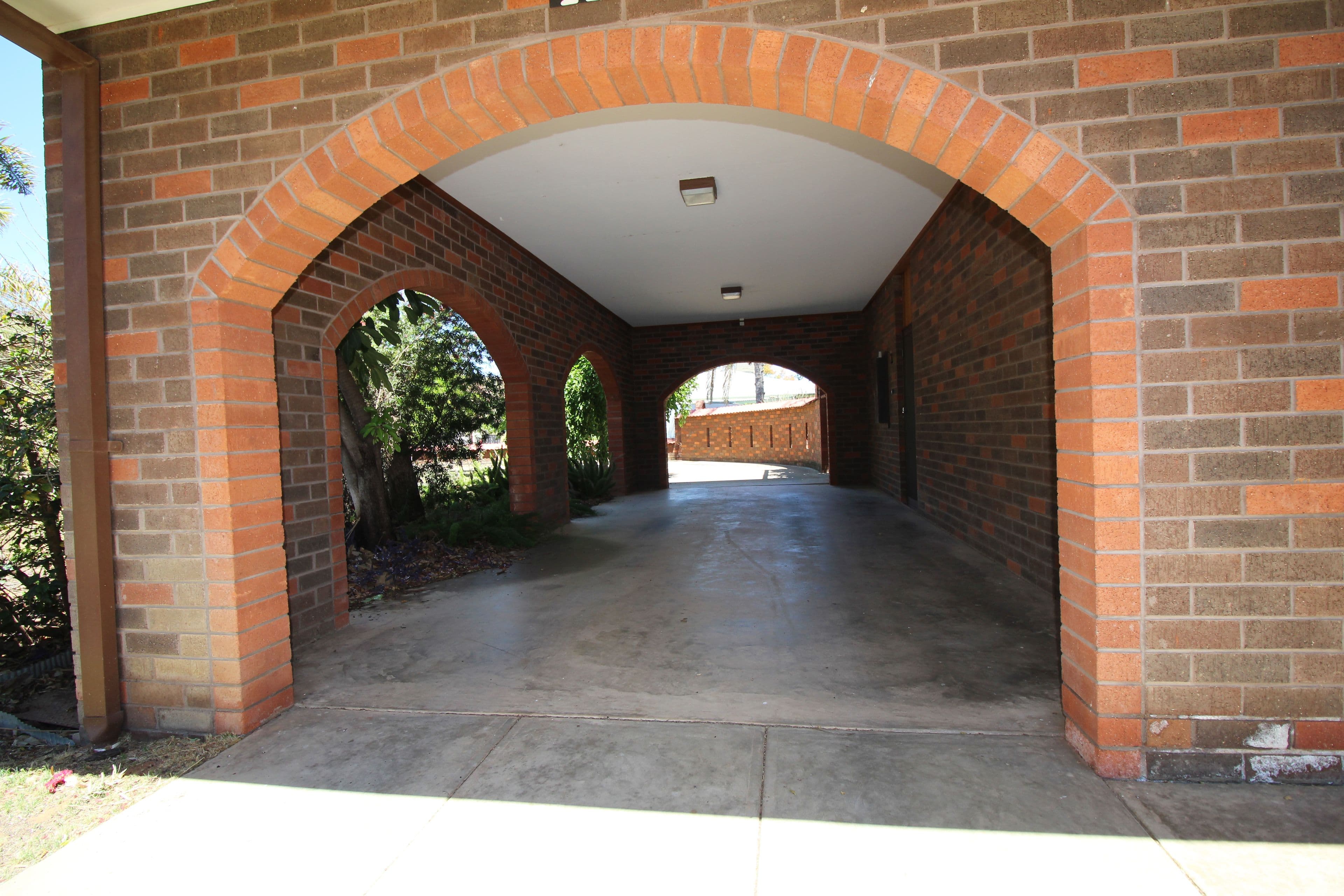 11 Nineteenth Street, Renmark SA 5341, Renmark - Thumbnail 3
