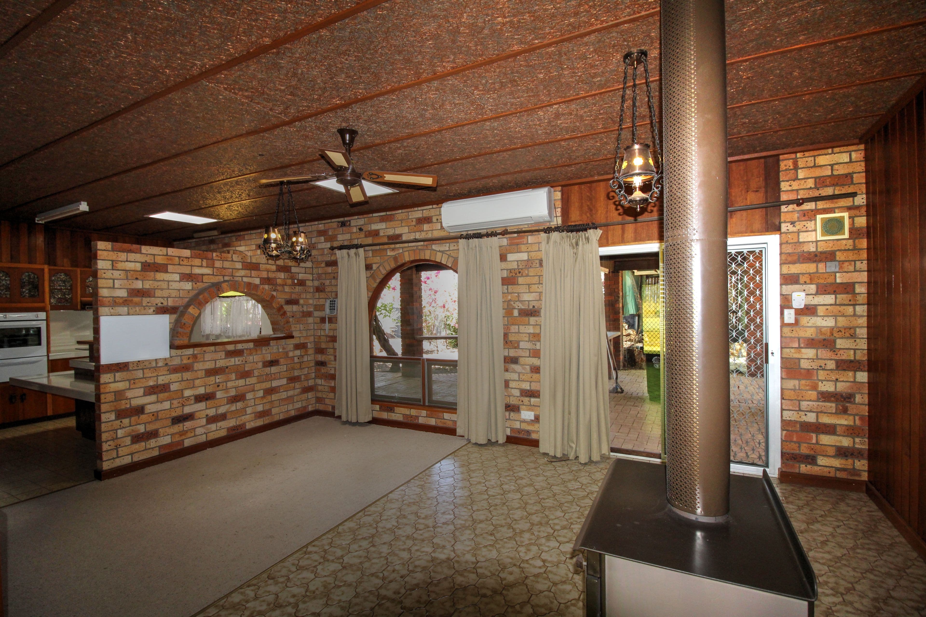 11 Nineteenth Street, Renmark SA 5341, Renmark - Thumbnail 5