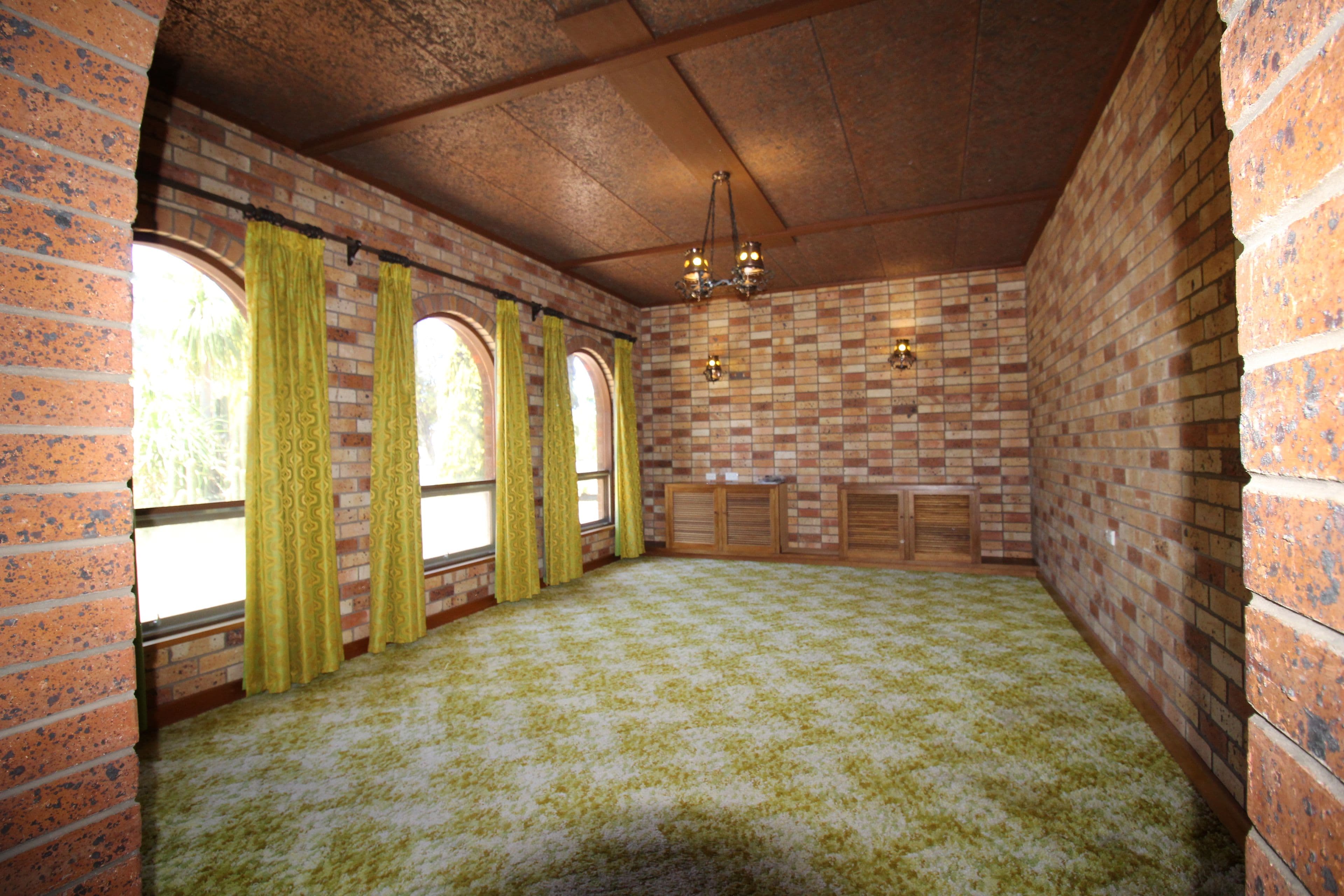11 Nineteenth Street, Renmark SA 5341, Renmark - Thumbnail 6