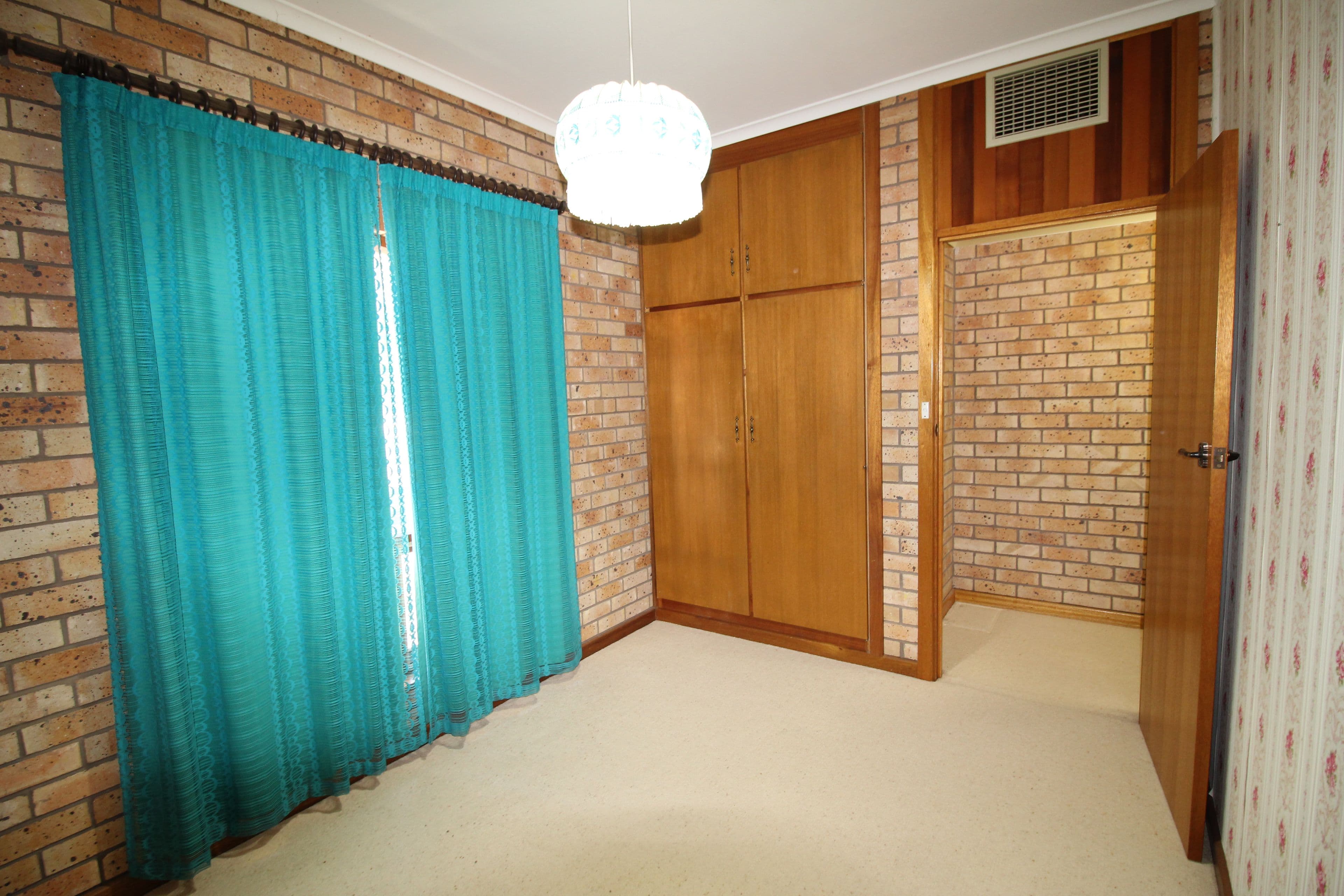 11 Nineteenth Street, Renmark SA 5341, Renmark - Thumbnail 7