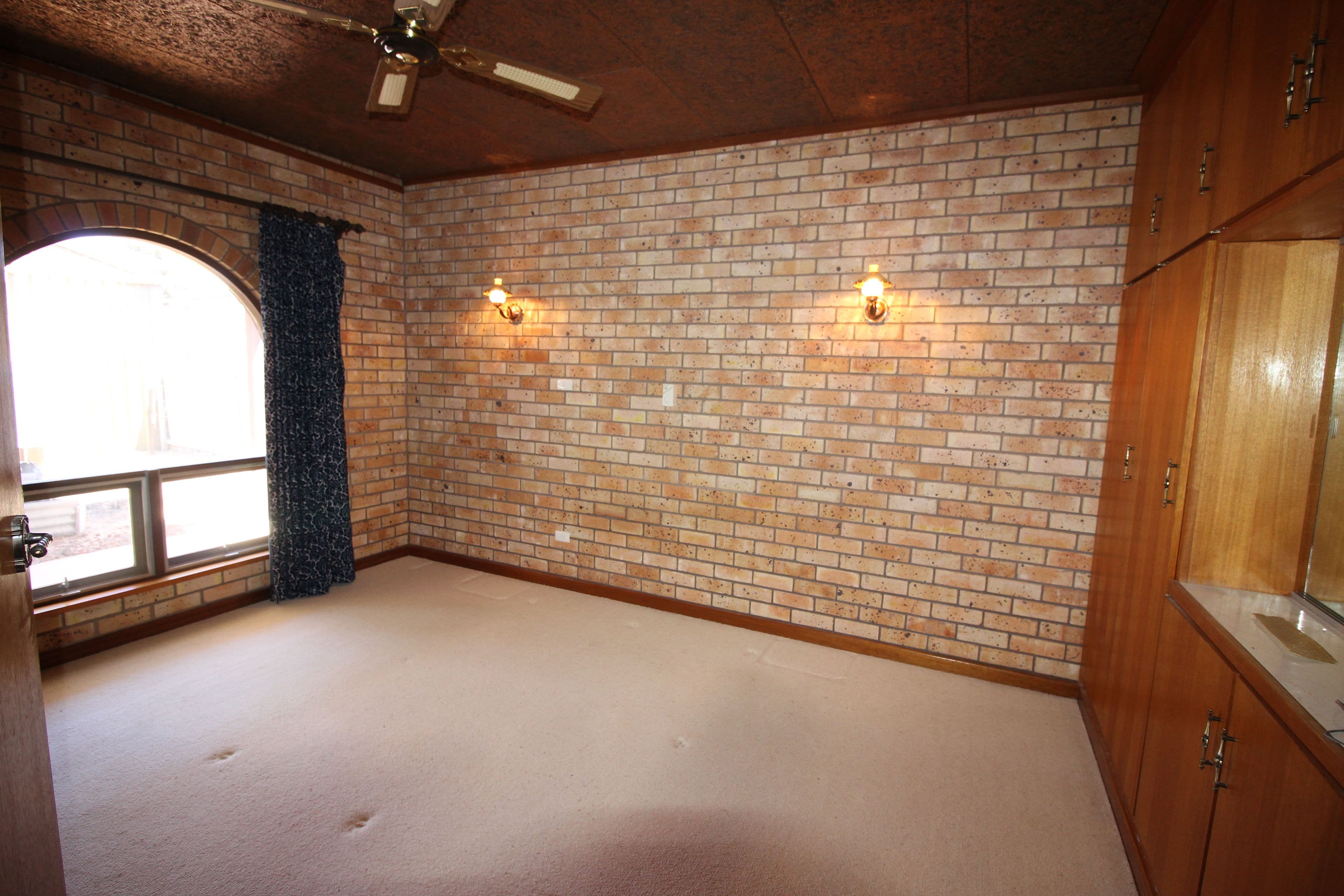 11 Nineteenth Street, Renmark SA 5341, Renmark - Thumbnail 8