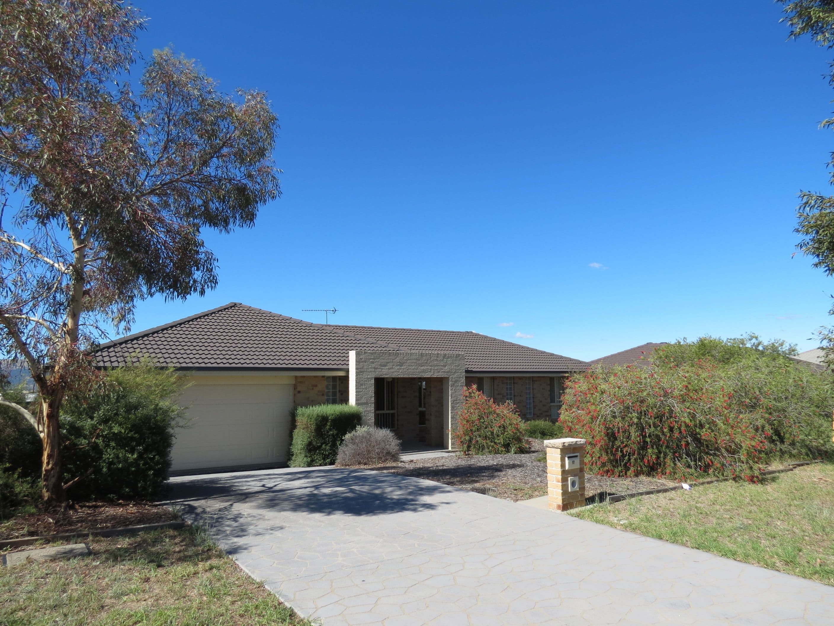 17 Morning View Close, Quirindi NSW 2343, Quirindi - Image 1