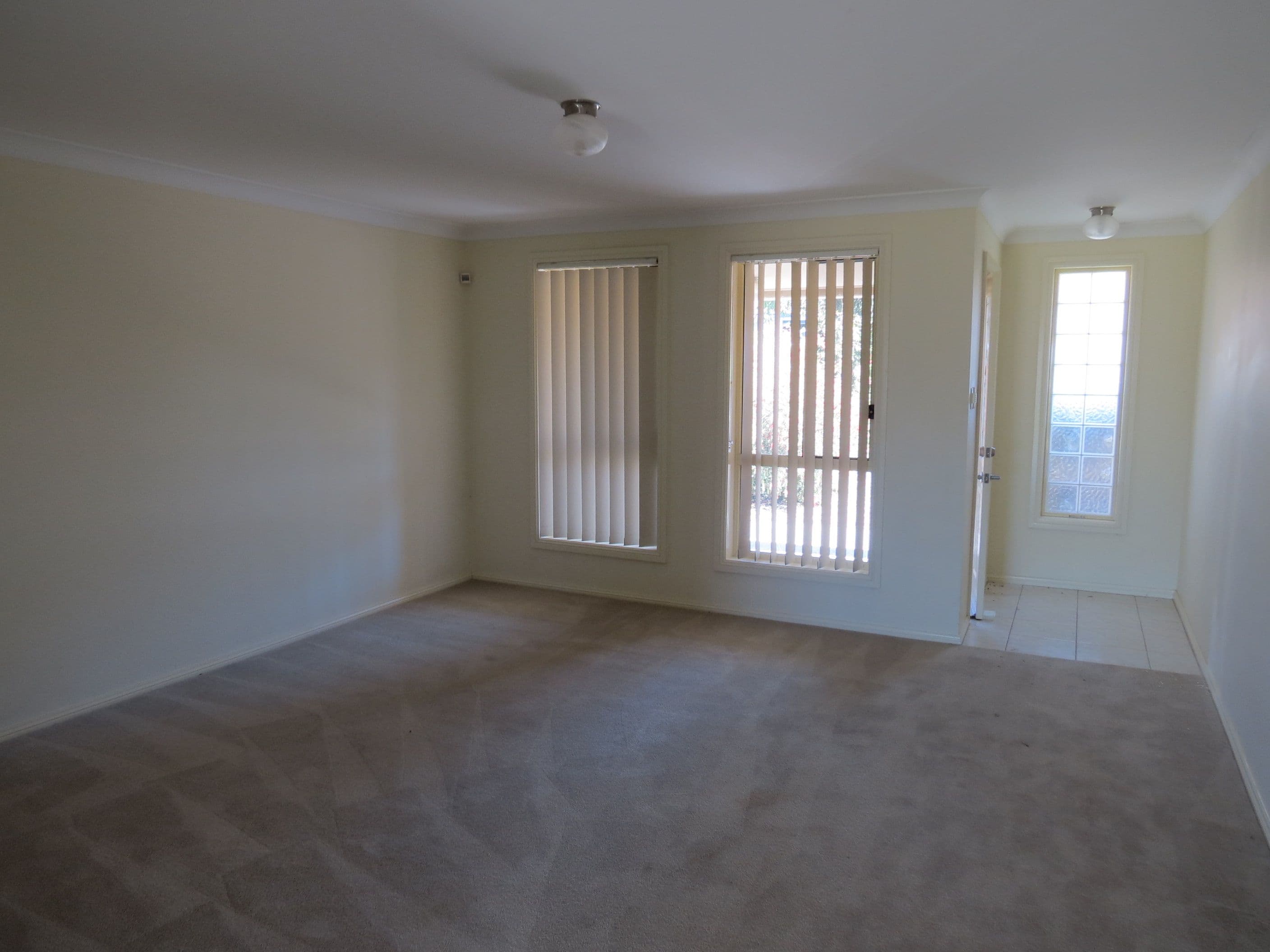 17 Morning View Close, Quirindi NSW 2343, Quirindi - Thumbnail 2