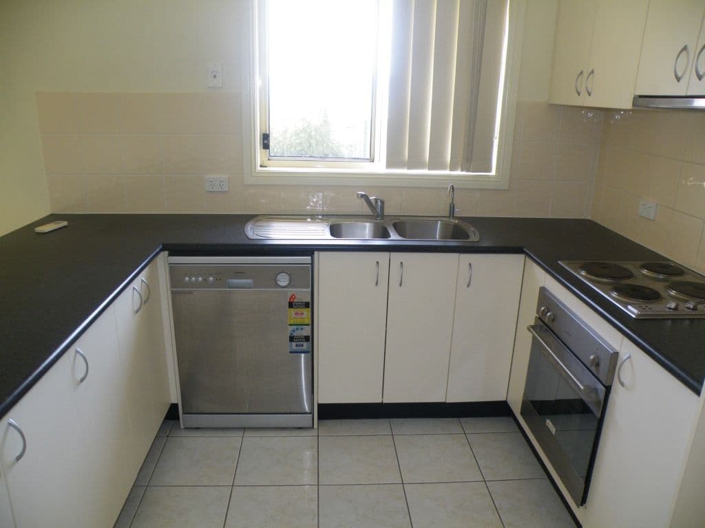 17 Morning View Close, Quirindi NSW 2343, Quirindi - Thumbnail 4