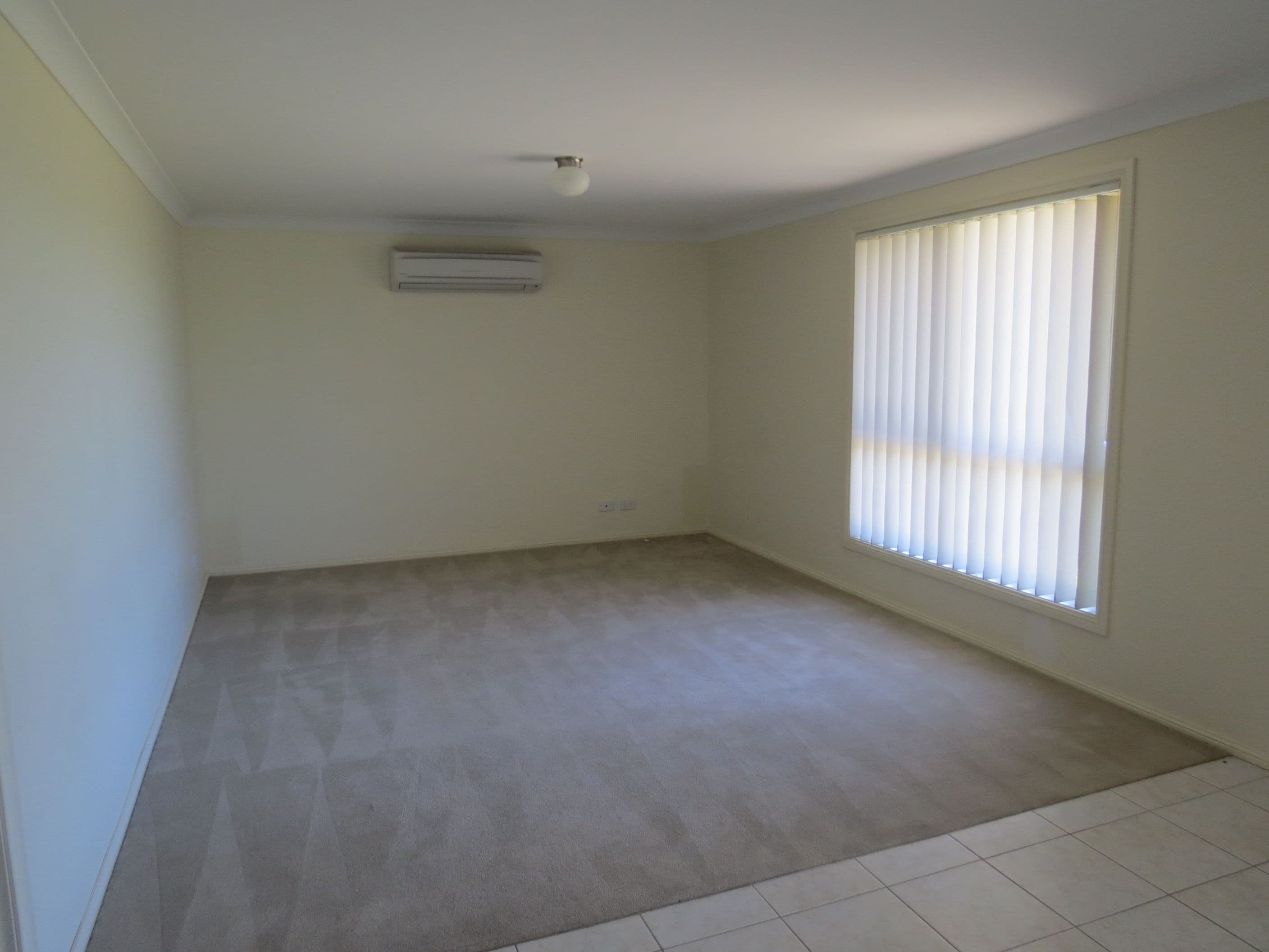 17 Morning View Close, Quirindi NSW 2343, Quirindi - Thumbnail 5