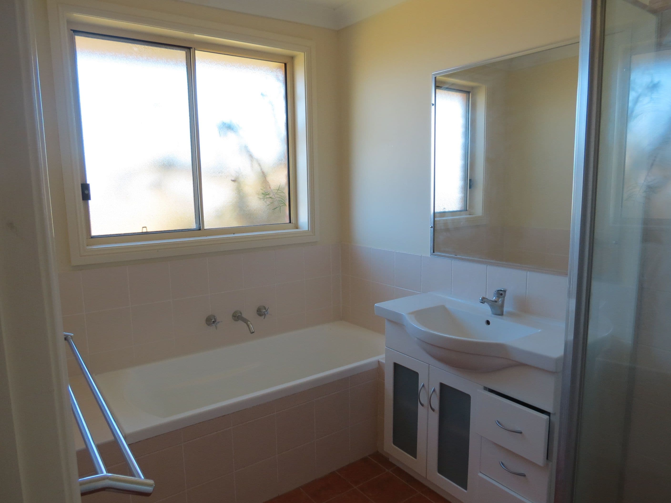 17 Morning View Close, Quirindi NSW 2343, Quirindi - Thumbnail 6