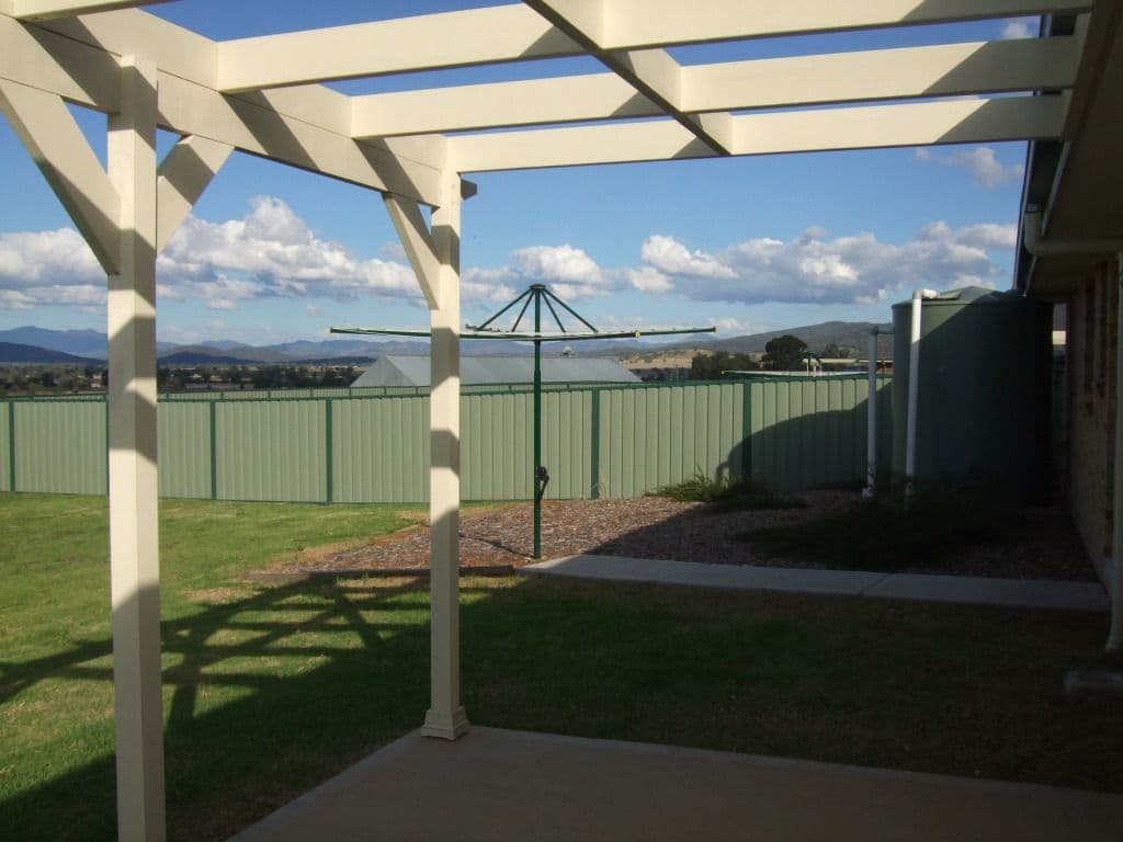 17 Morning View Close, Quirindi NSW 2343, Quirindi - Thumbnail 7