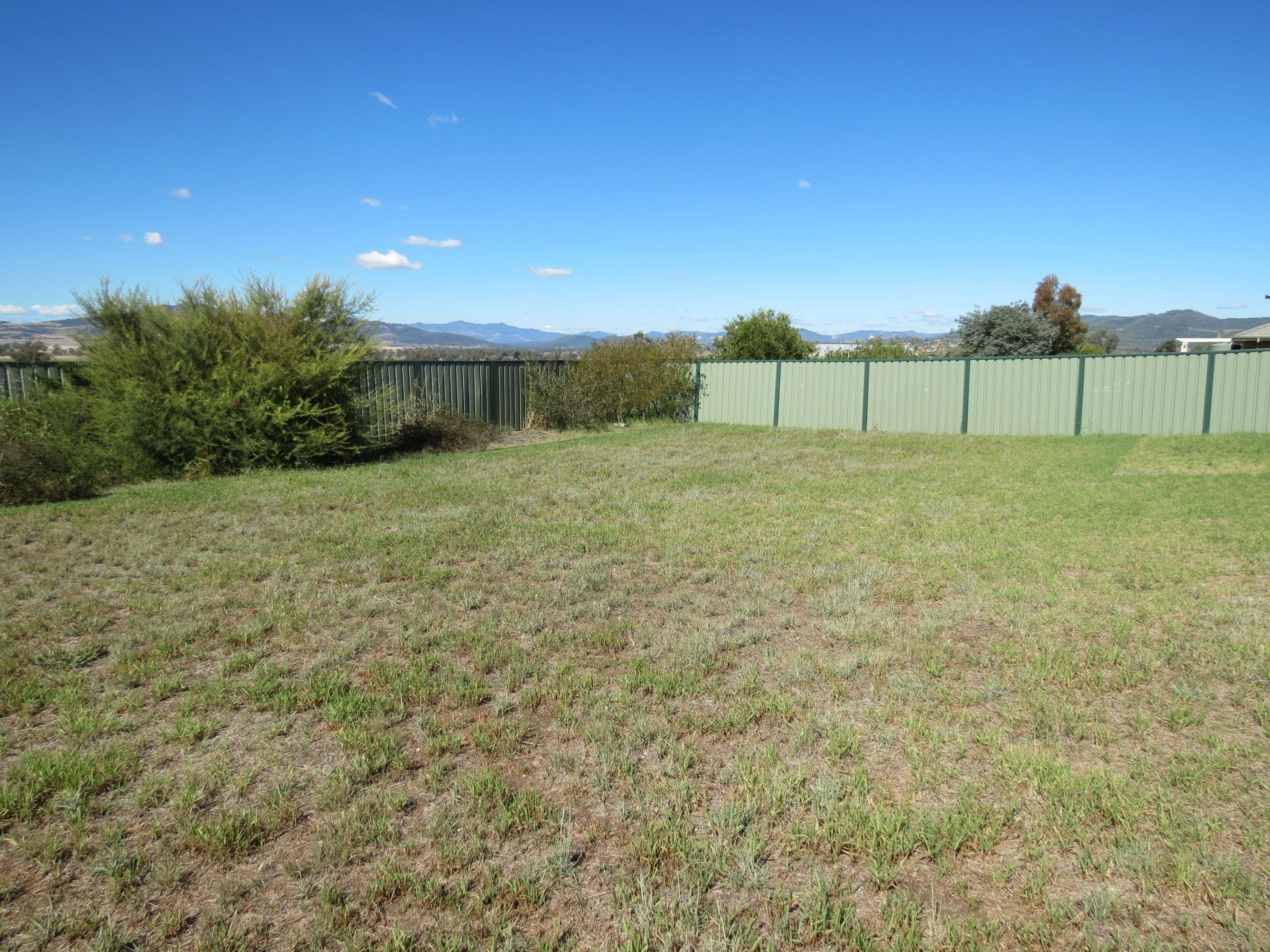 17 Morning View Close, Quirindi NSW 2343, Quirindi - Thumbnail 8