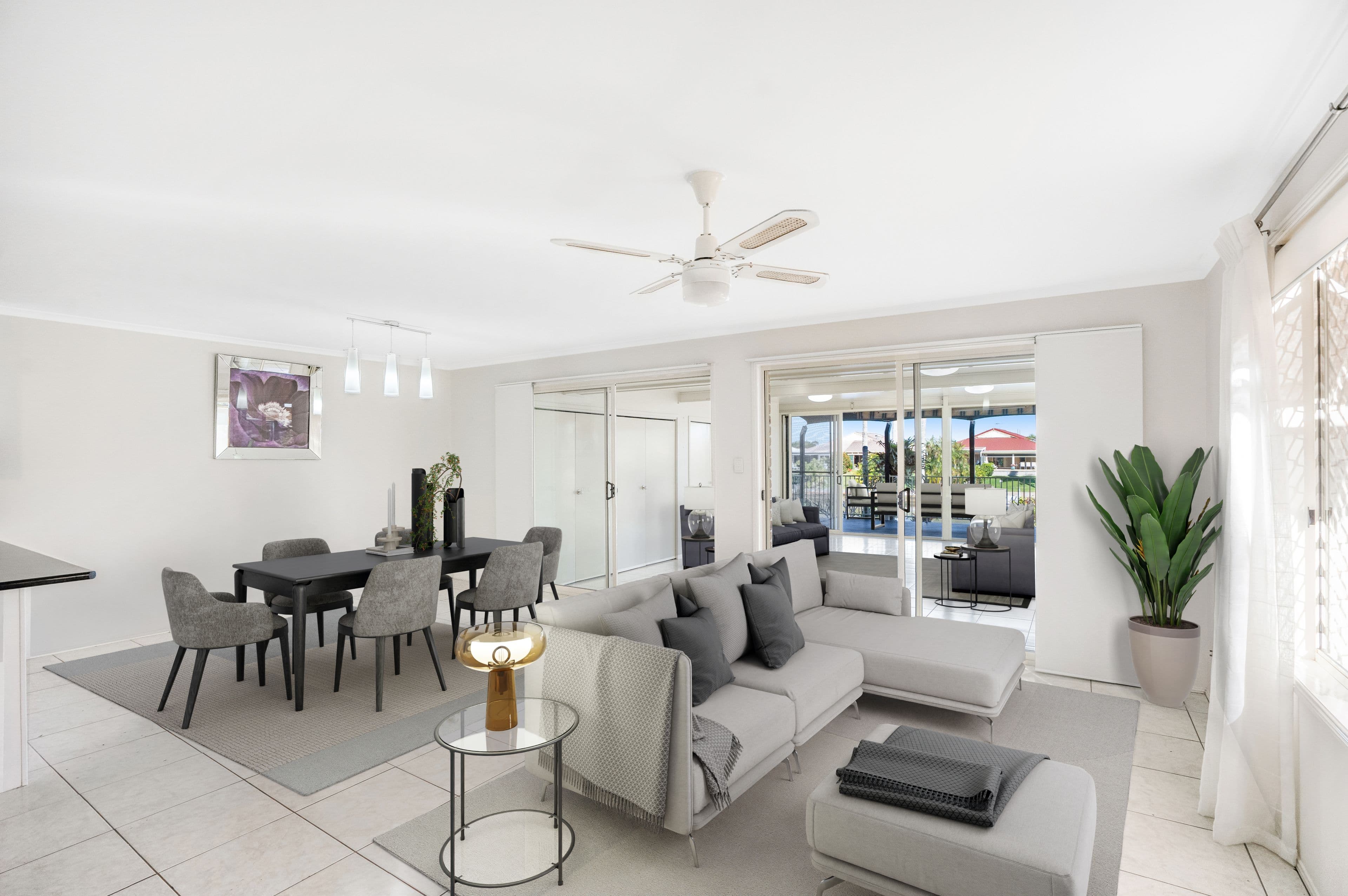7 Pentas Drive, Bongaree QLD 4507, Bongaree - Thumbnail 5