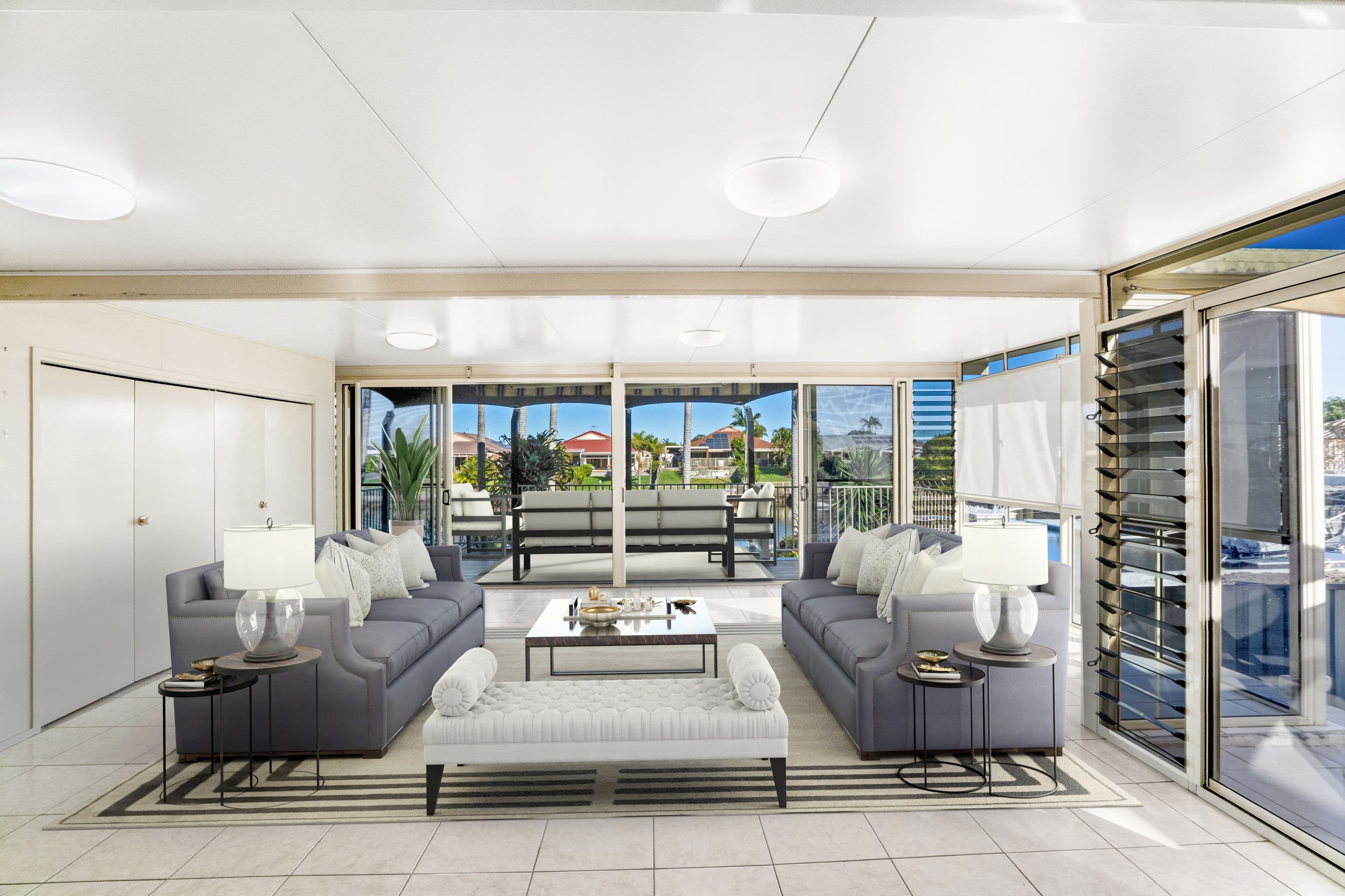 7 Pentas Drive, Bongaree QLD 4507, Bongaree - Thumbnail 6