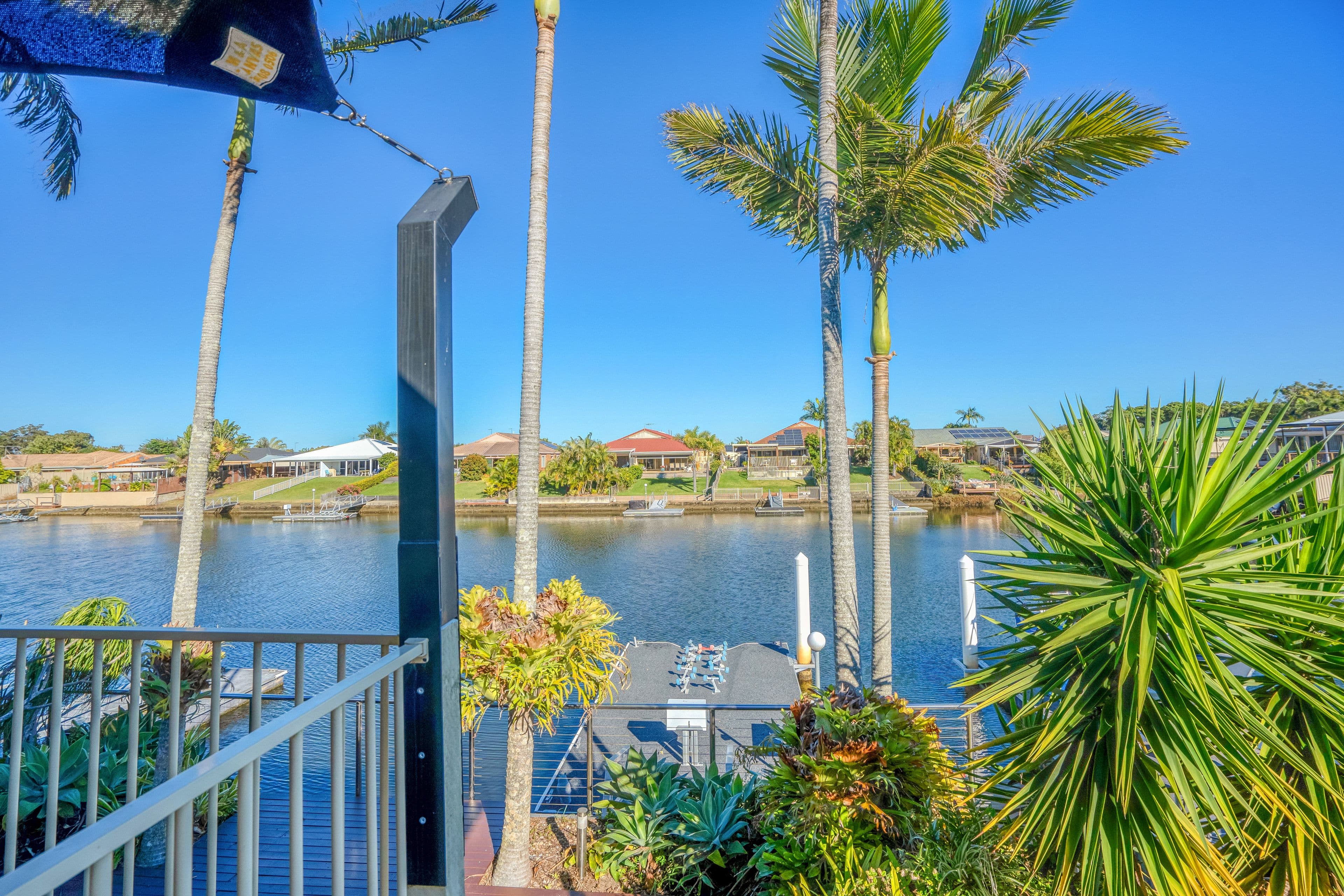 7 Pentas Drive, Bongaree QLD 4507, Bongaree - Thumbnail 7