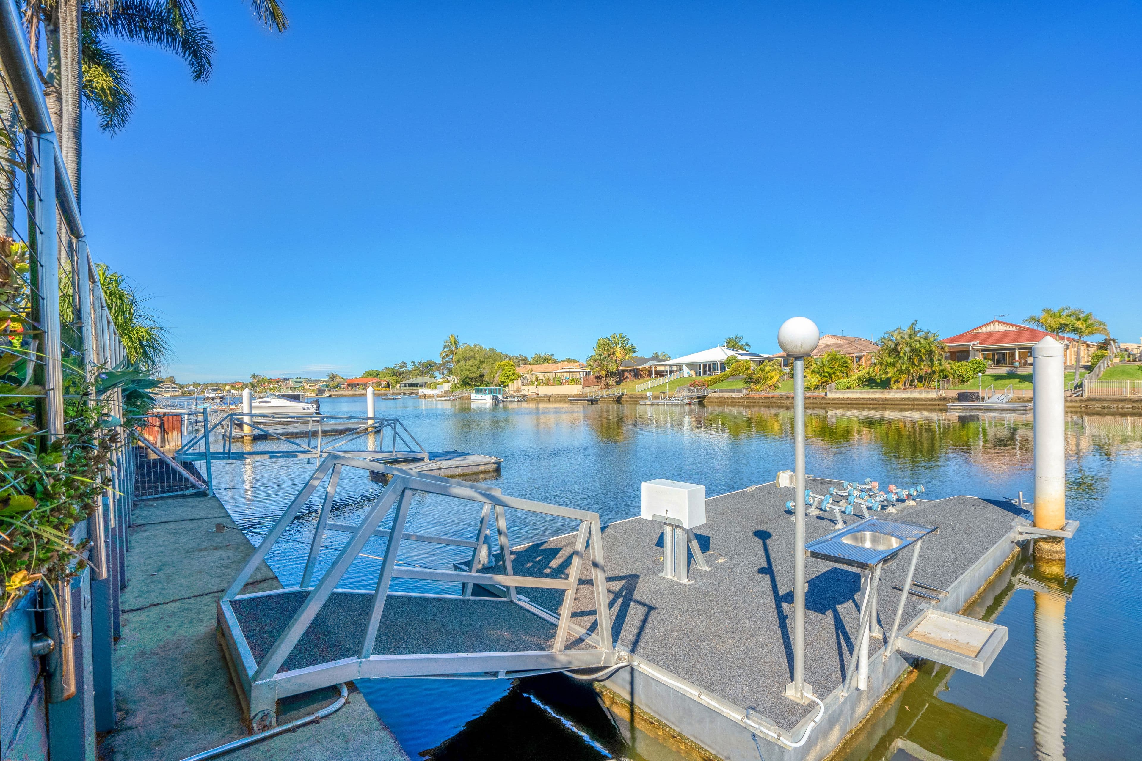 7 Pentas Drive, Bongaree QLD 4507, Bongaree - Thumbnail 8